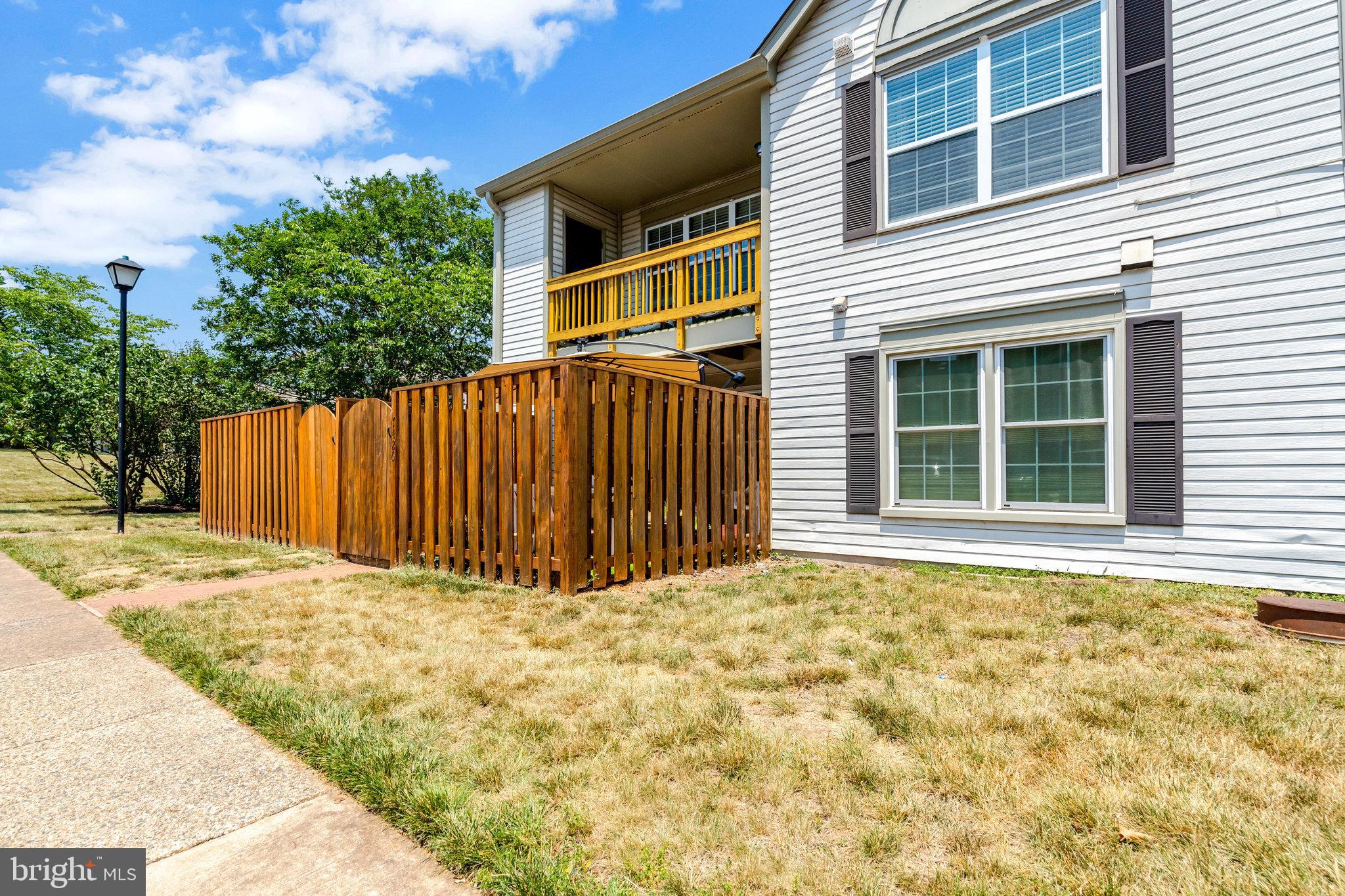 7424 Rokeby Dr