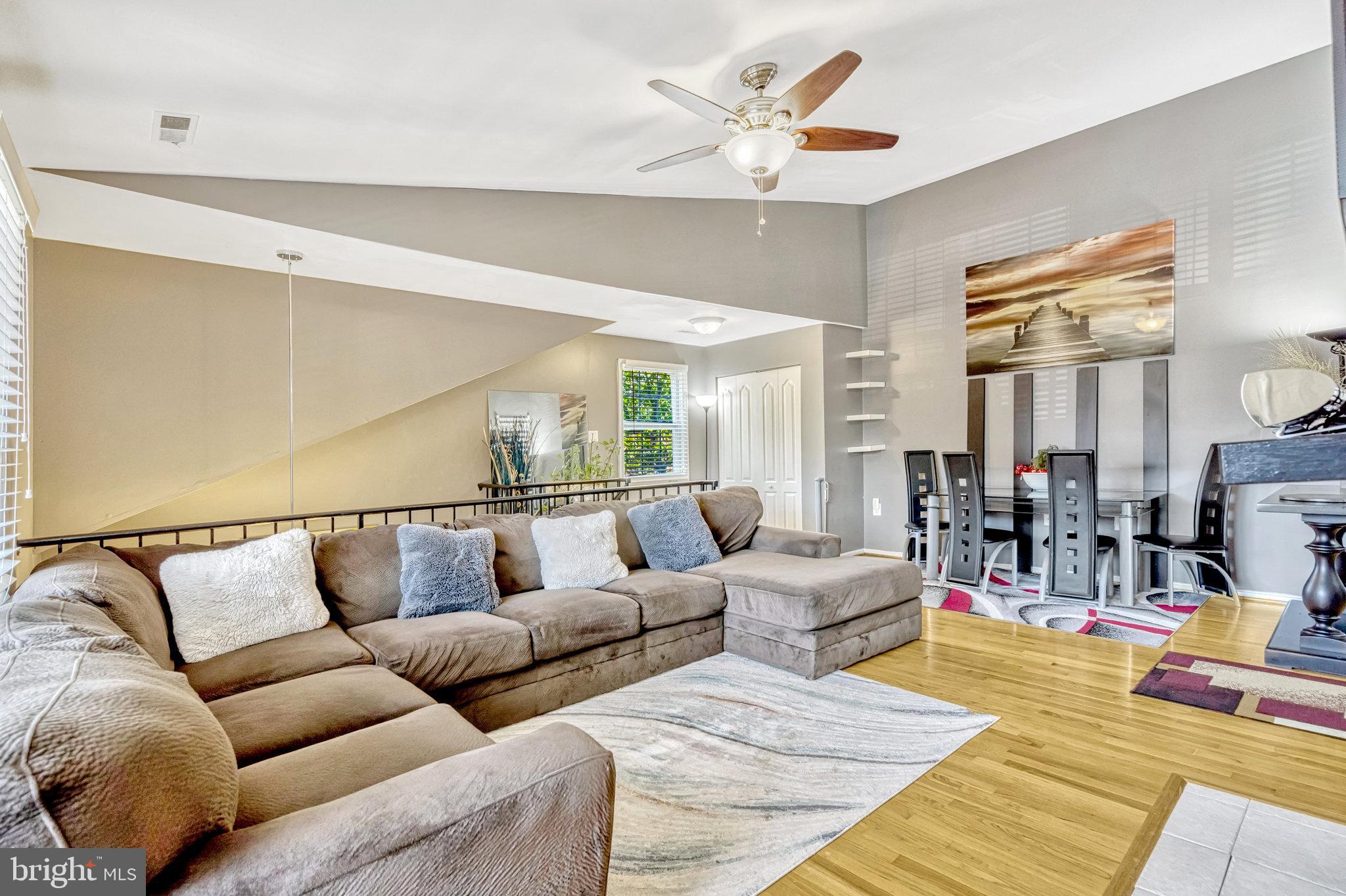 7424 Rokeby Dr