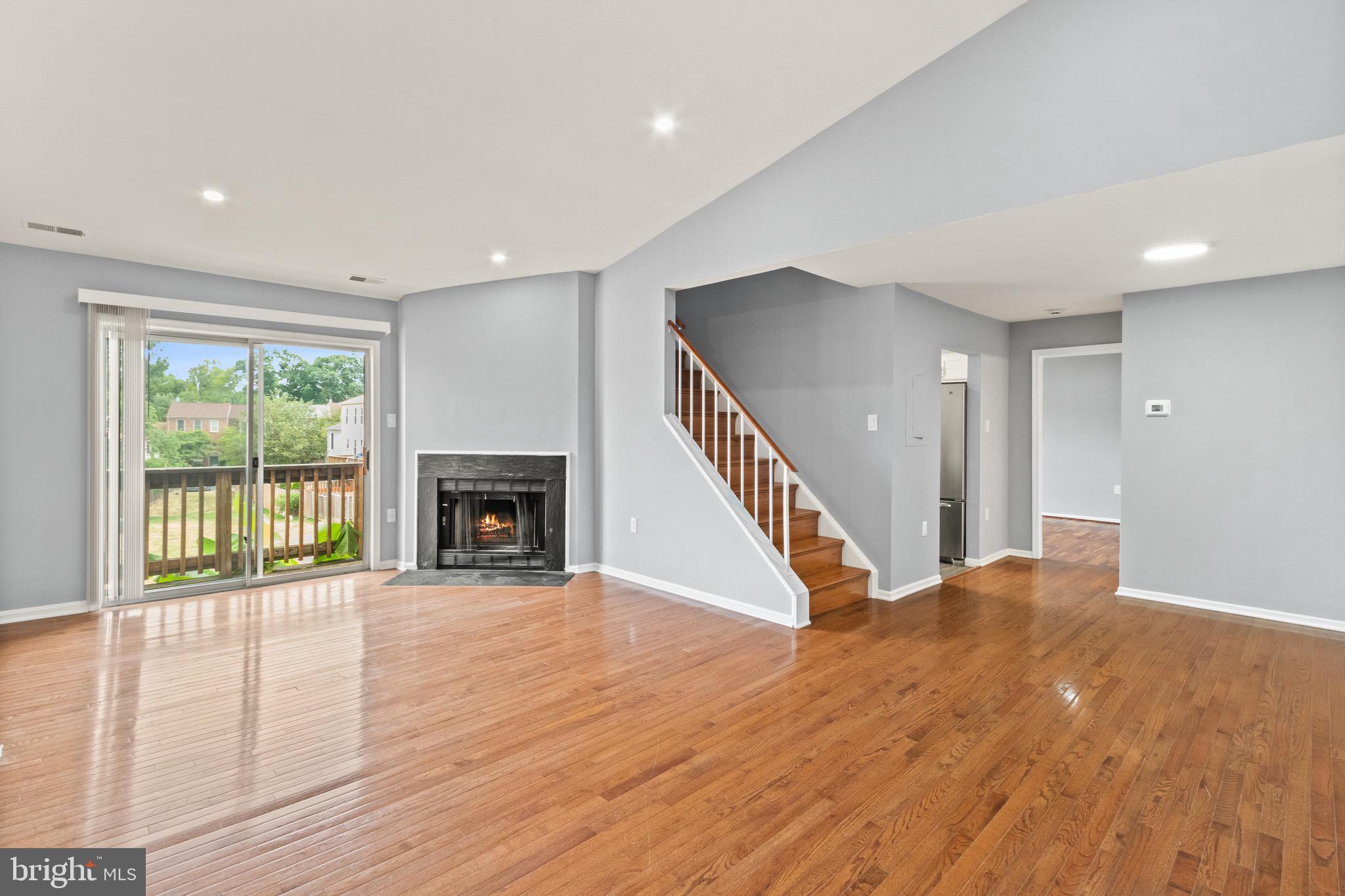7408 Rokeby Dr