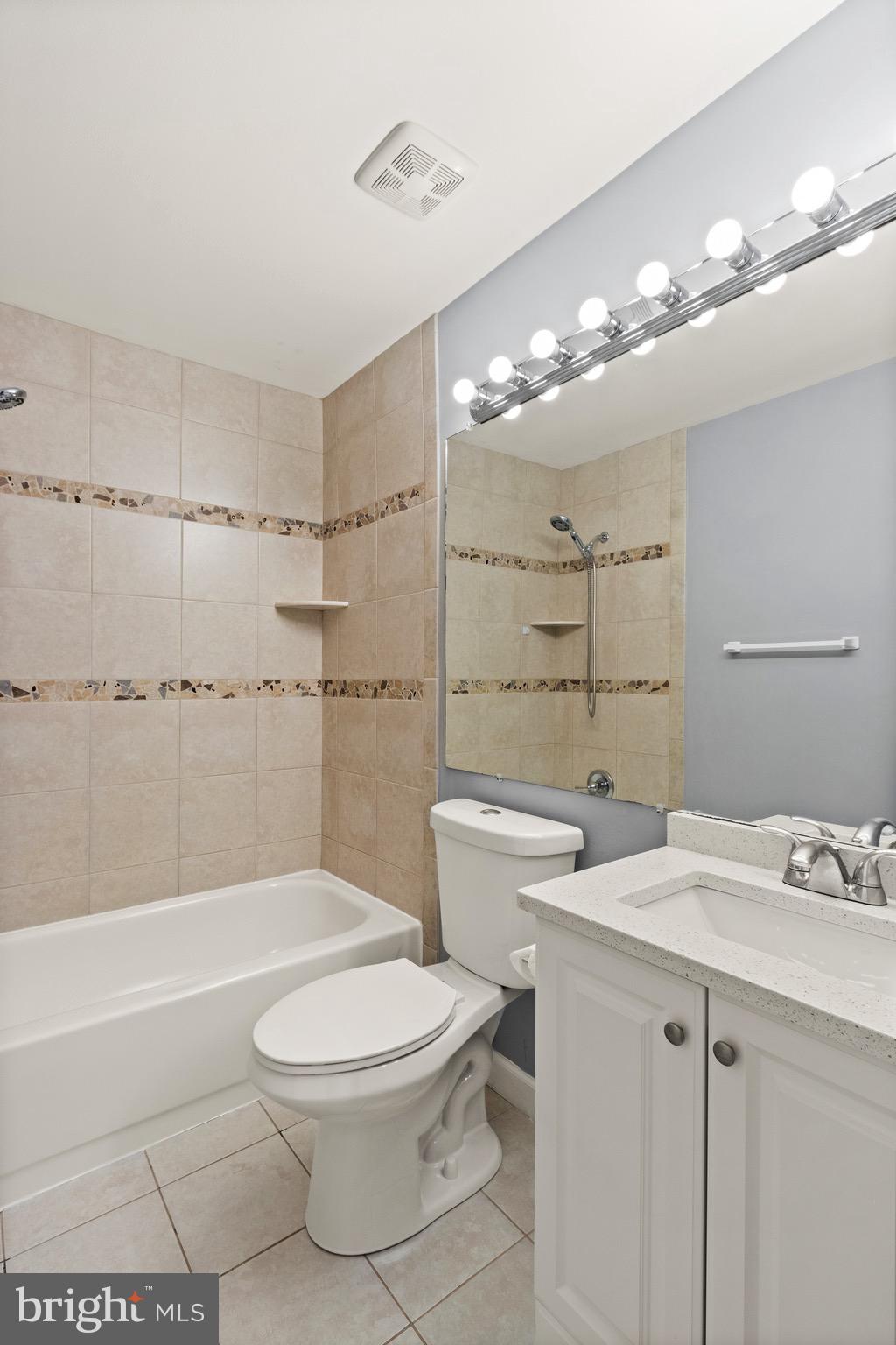 7408 Rokeby Dr