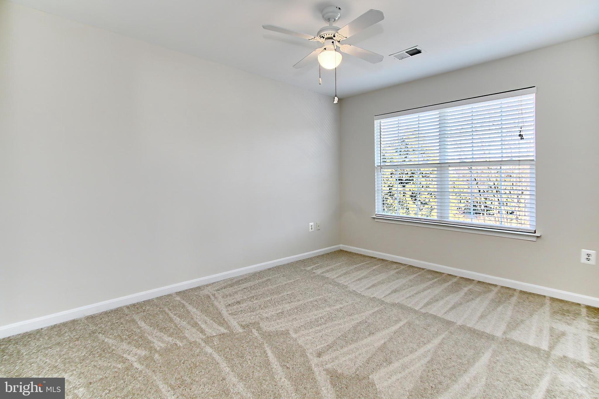 10242 Picturesque Ct