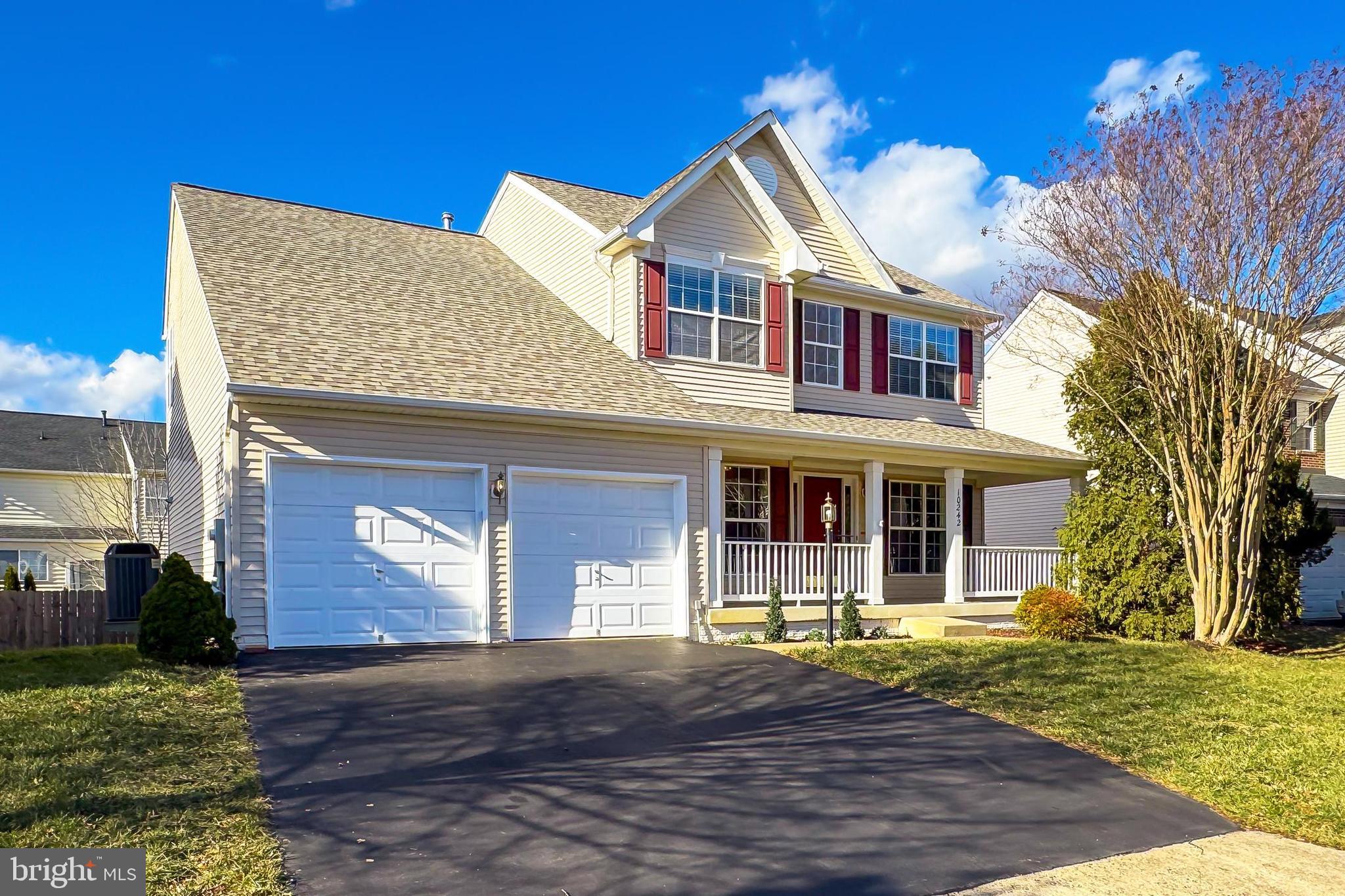 10242 Picturesque Ct