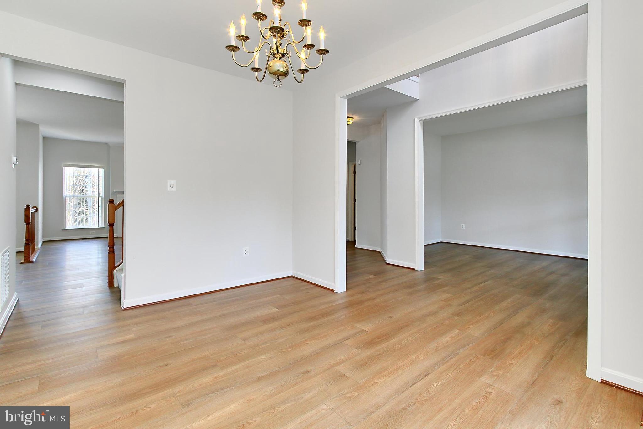 10242 Picturesque Ct