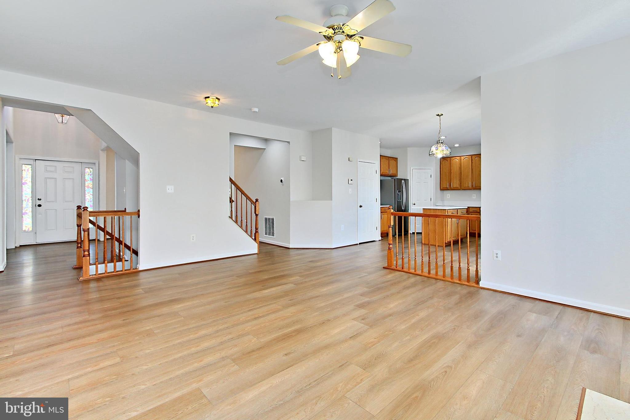 10242 Picturesque Ct