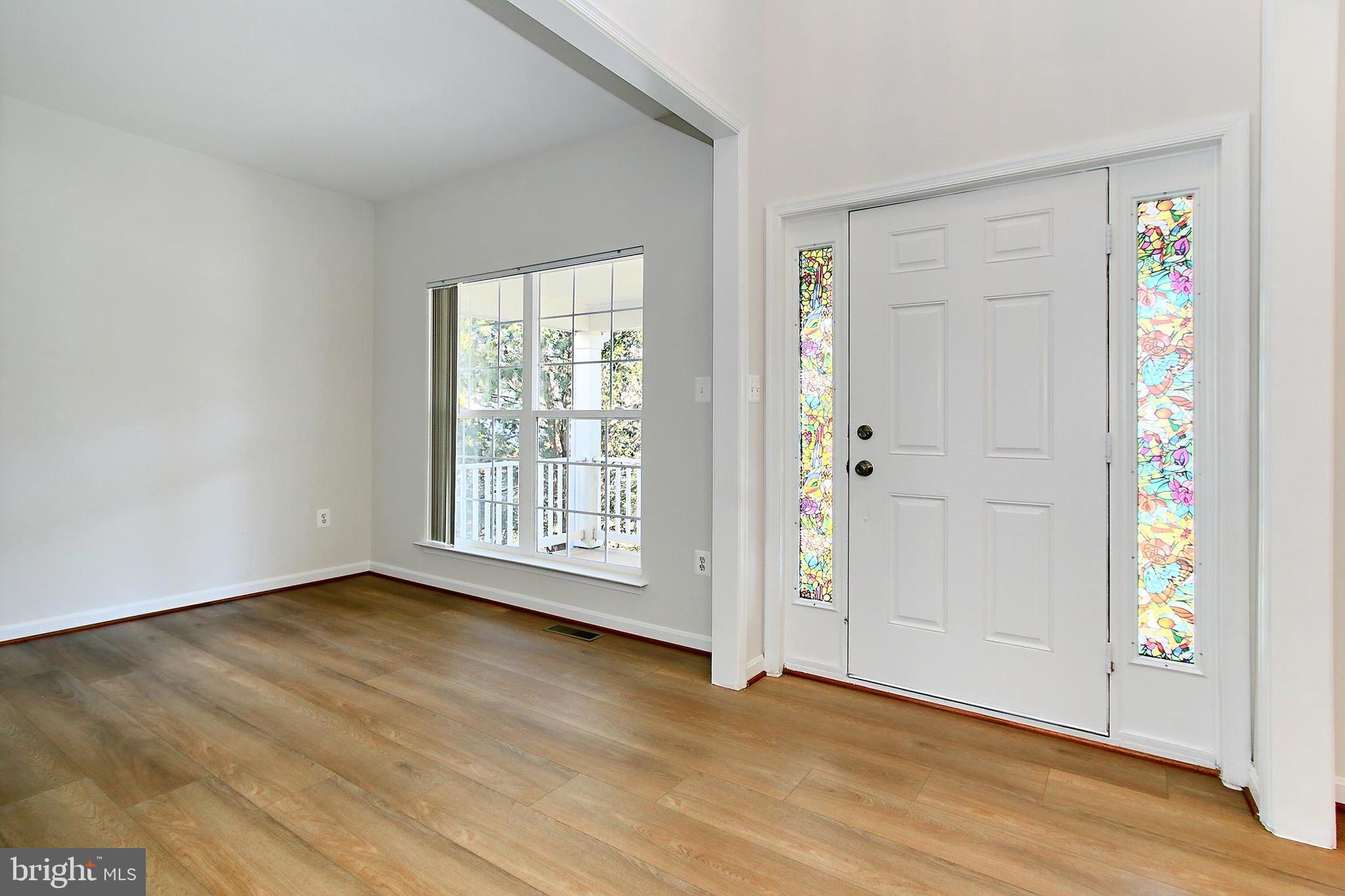 10242 Picturesque Ct