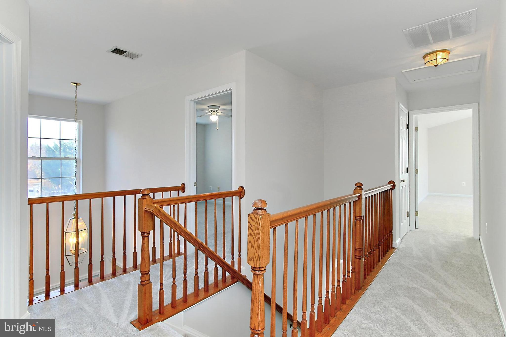 10242 Picturesque Ct