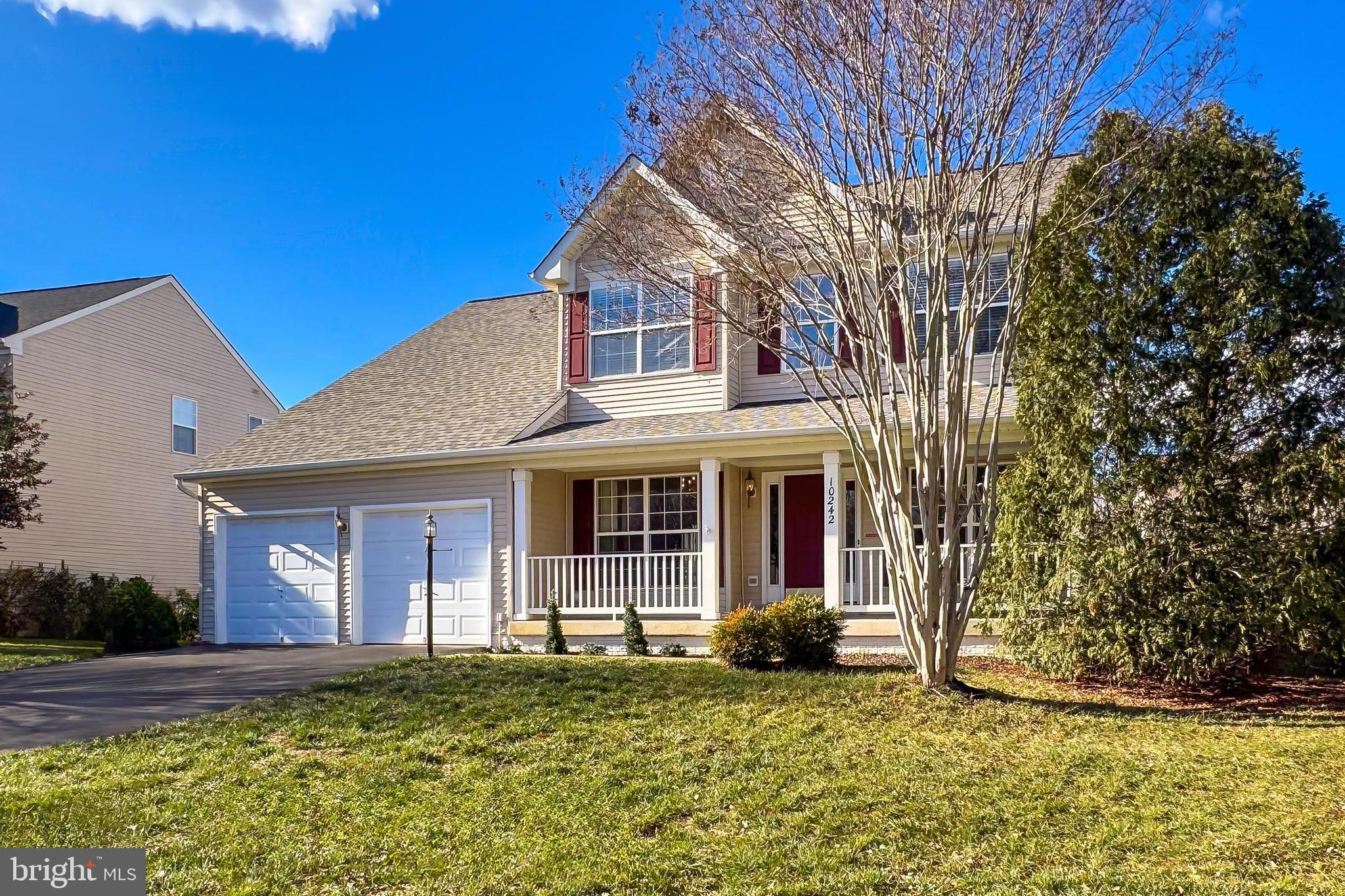 10242 Picturesque Ct