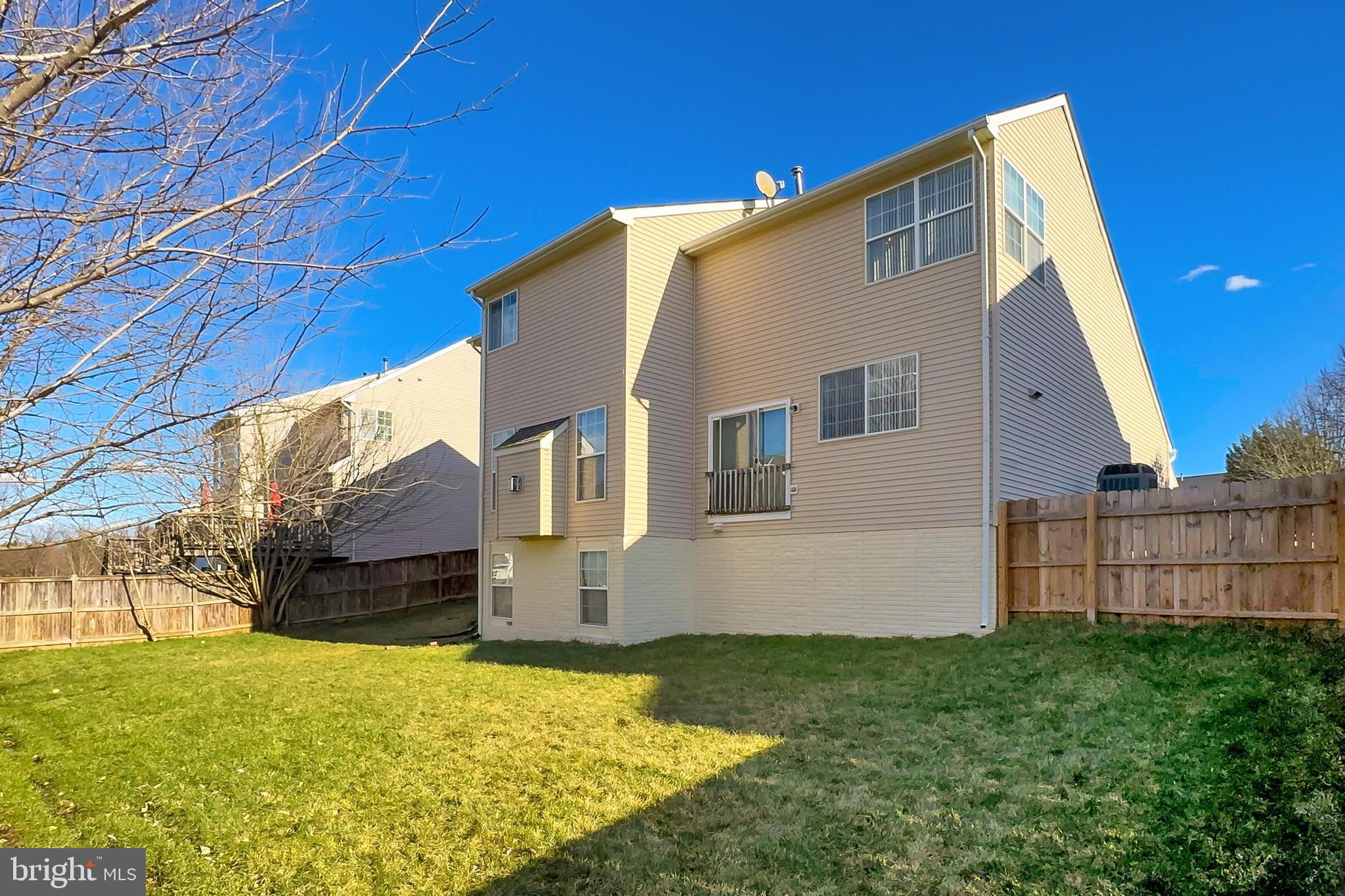 10242 Picturesque Ct