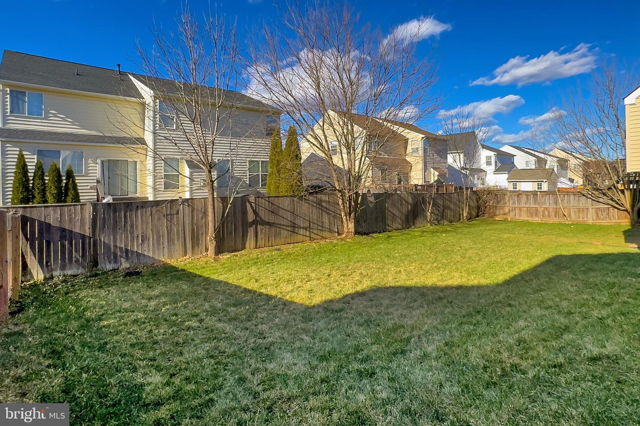 10242 Picturesque Ct