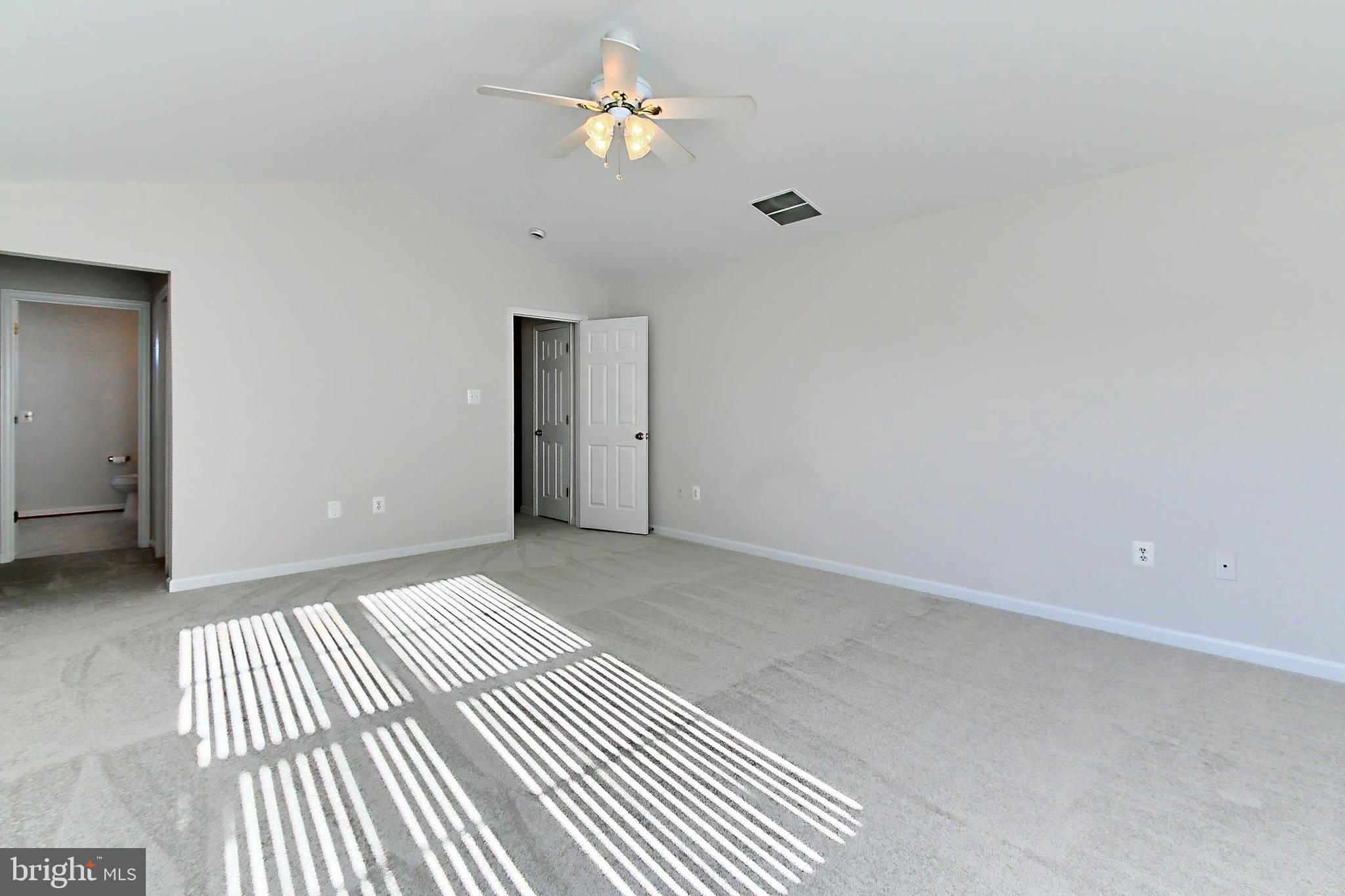 10242 Picturesque Ct