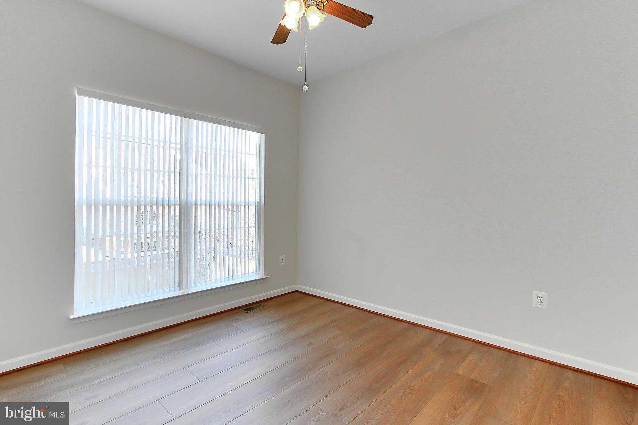 10242 Picturesque Ct