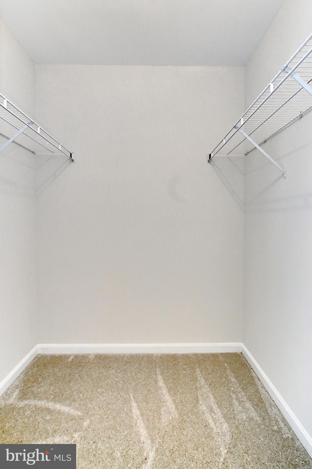 10242 Picturesque Ct