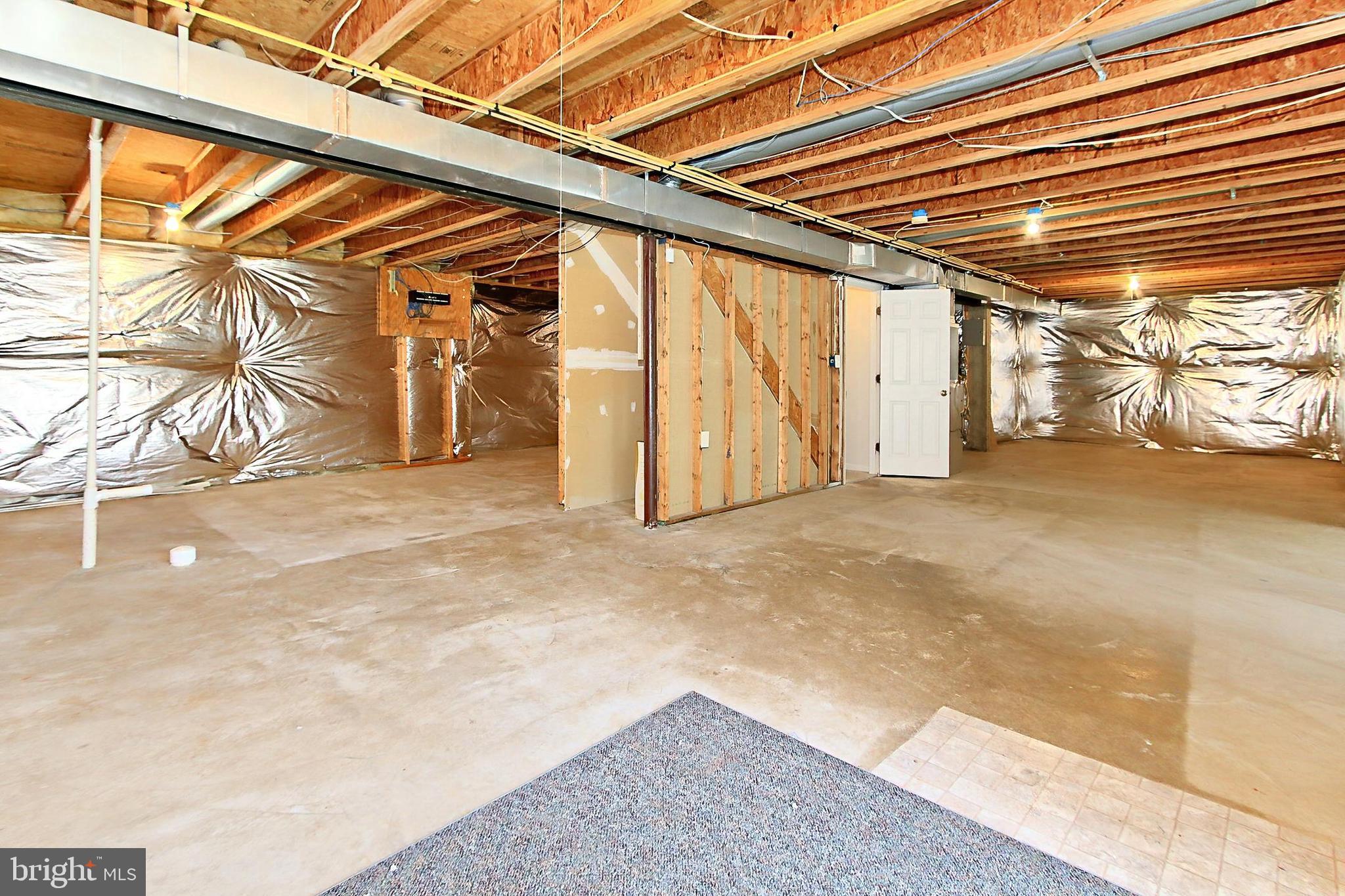 10242 Picturesque Ct