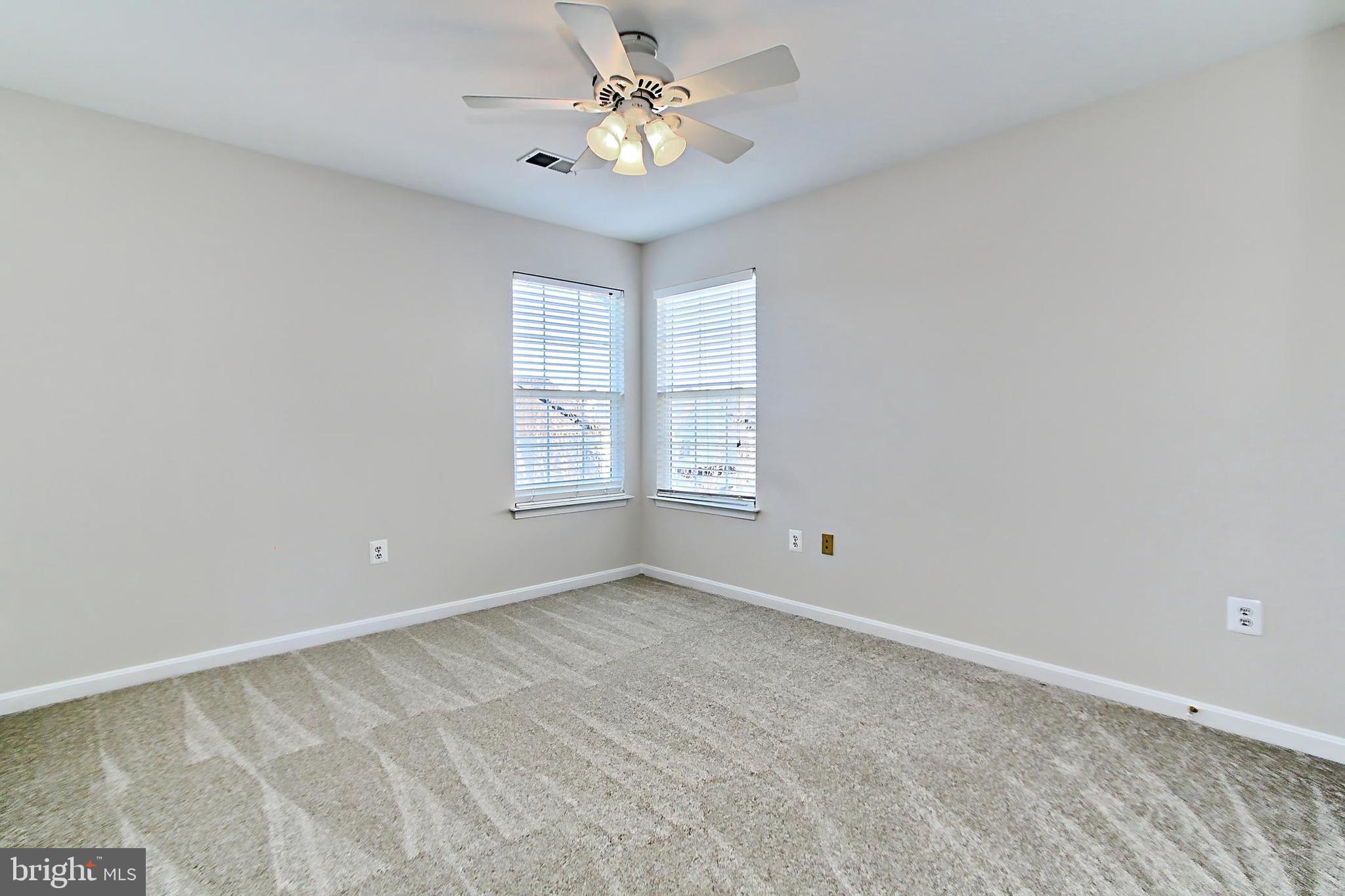 10242 Picturesque Ct