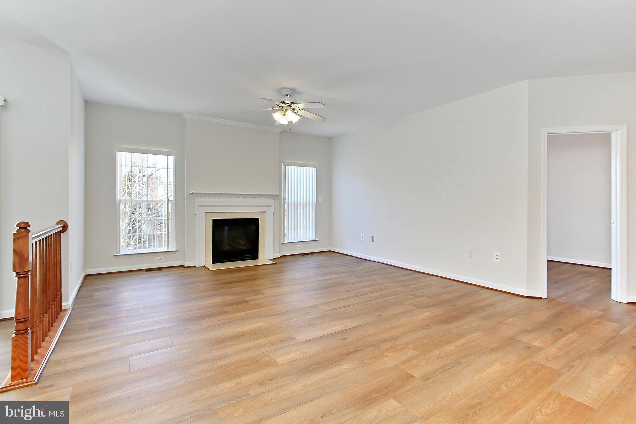 10242 Picturesque Ct