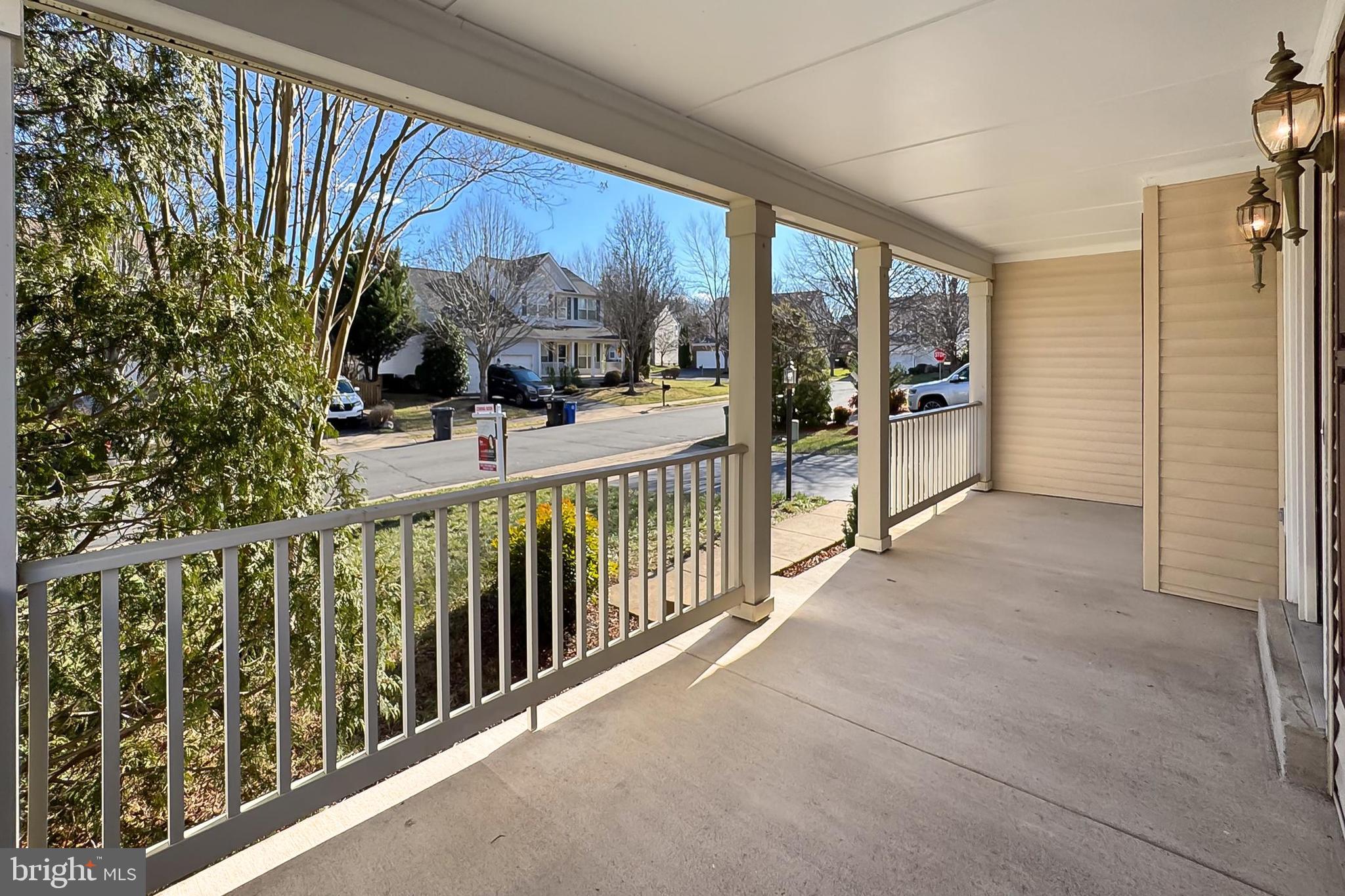 10242 Picturesque Ct