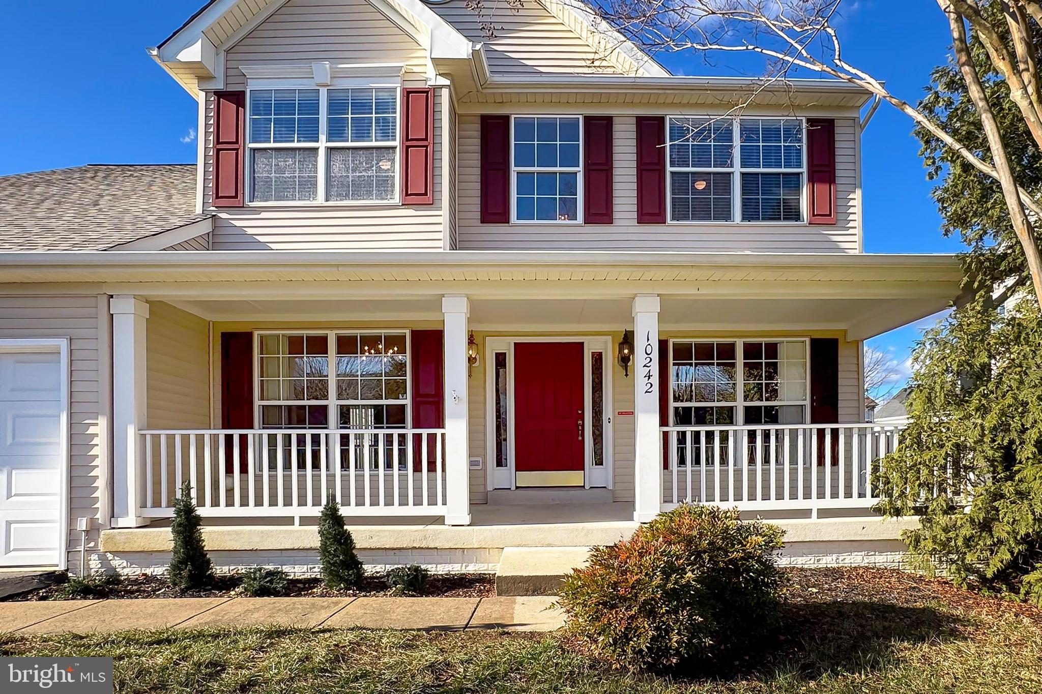 10242 Picturesque Ct