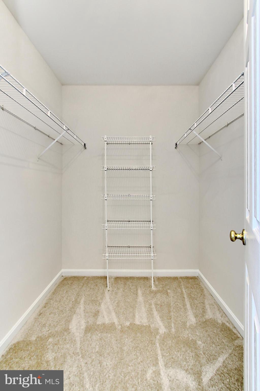 10242 Picturesque Ct