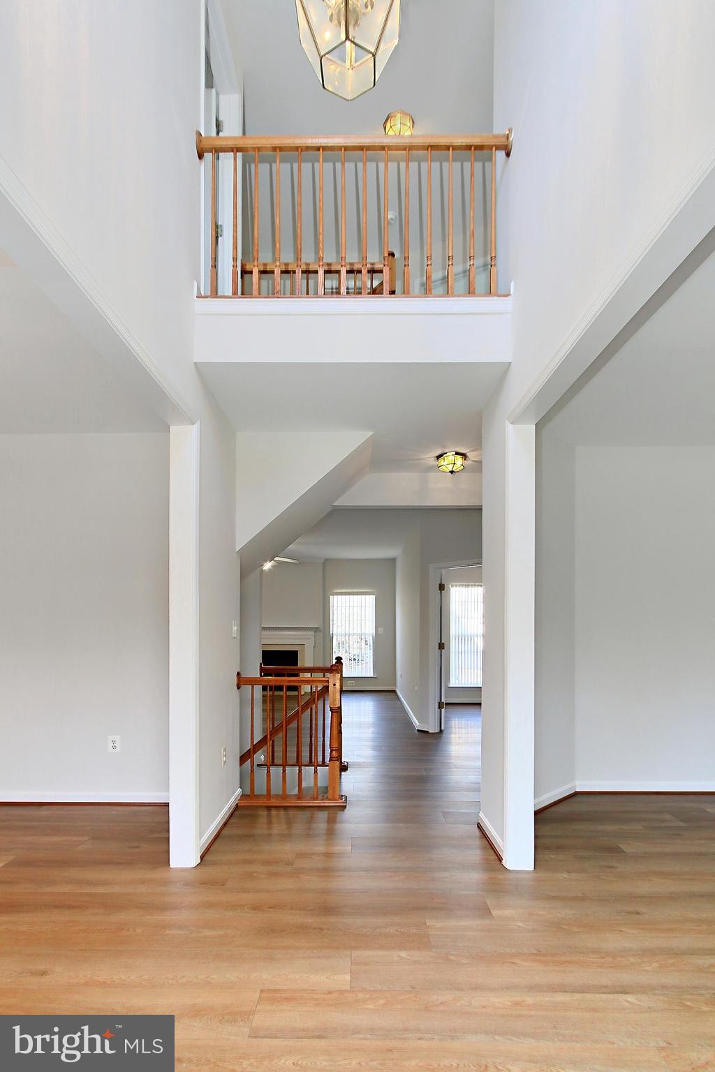 10242 Picturesque Ct