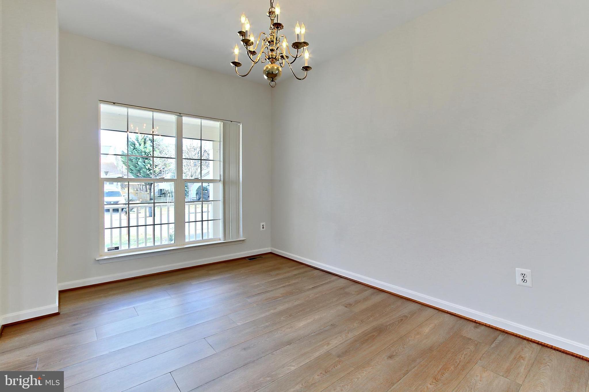 10242 Picturesque Ct