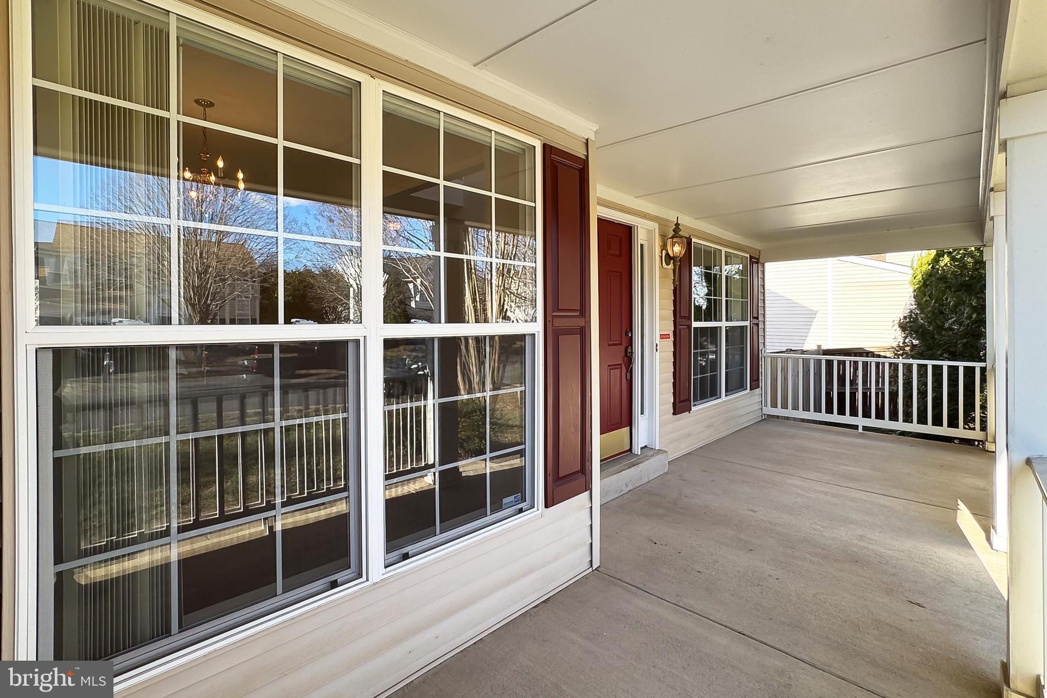 10242 Picturesque Ct