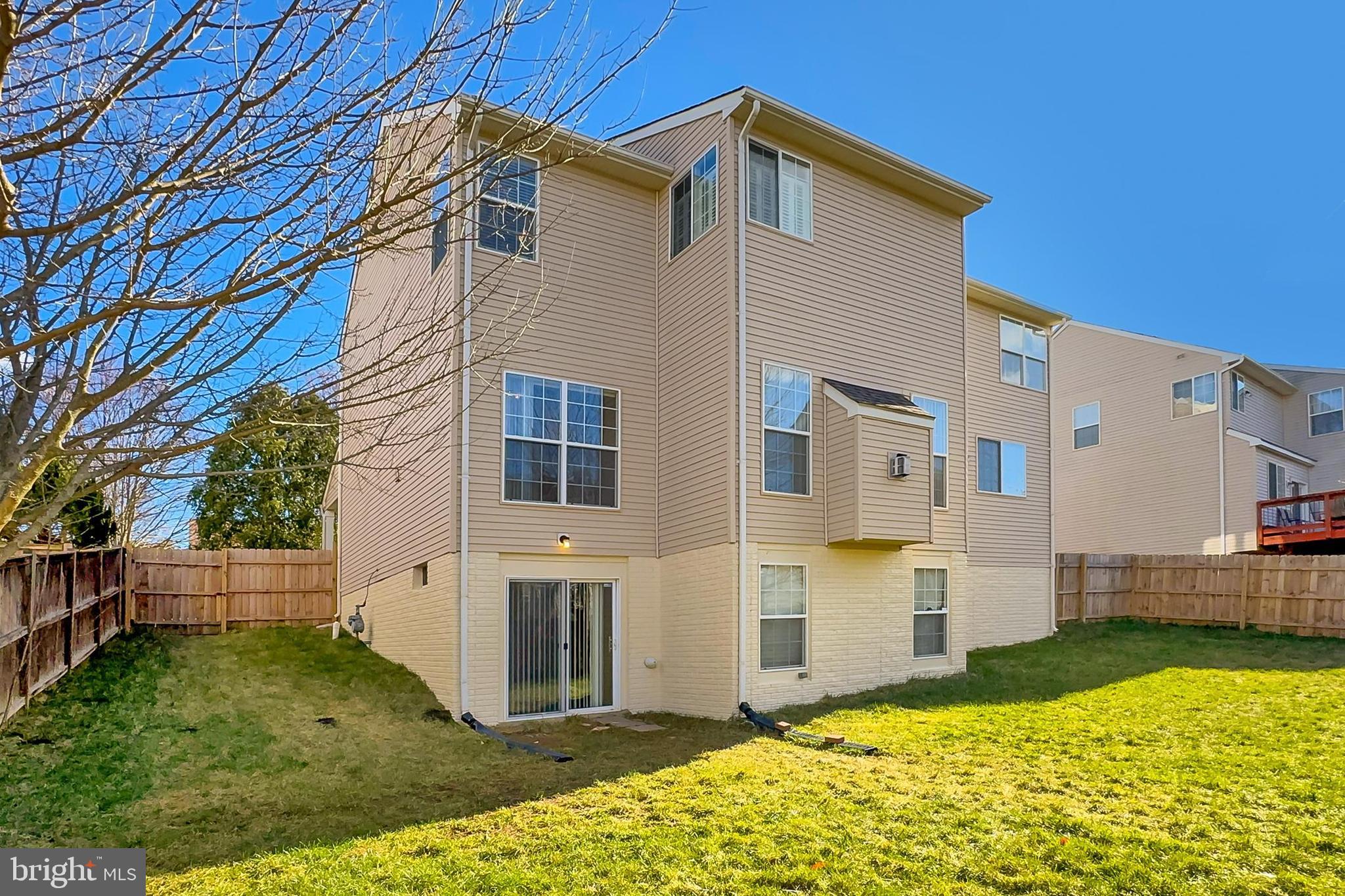 10242 Picturesque Ct