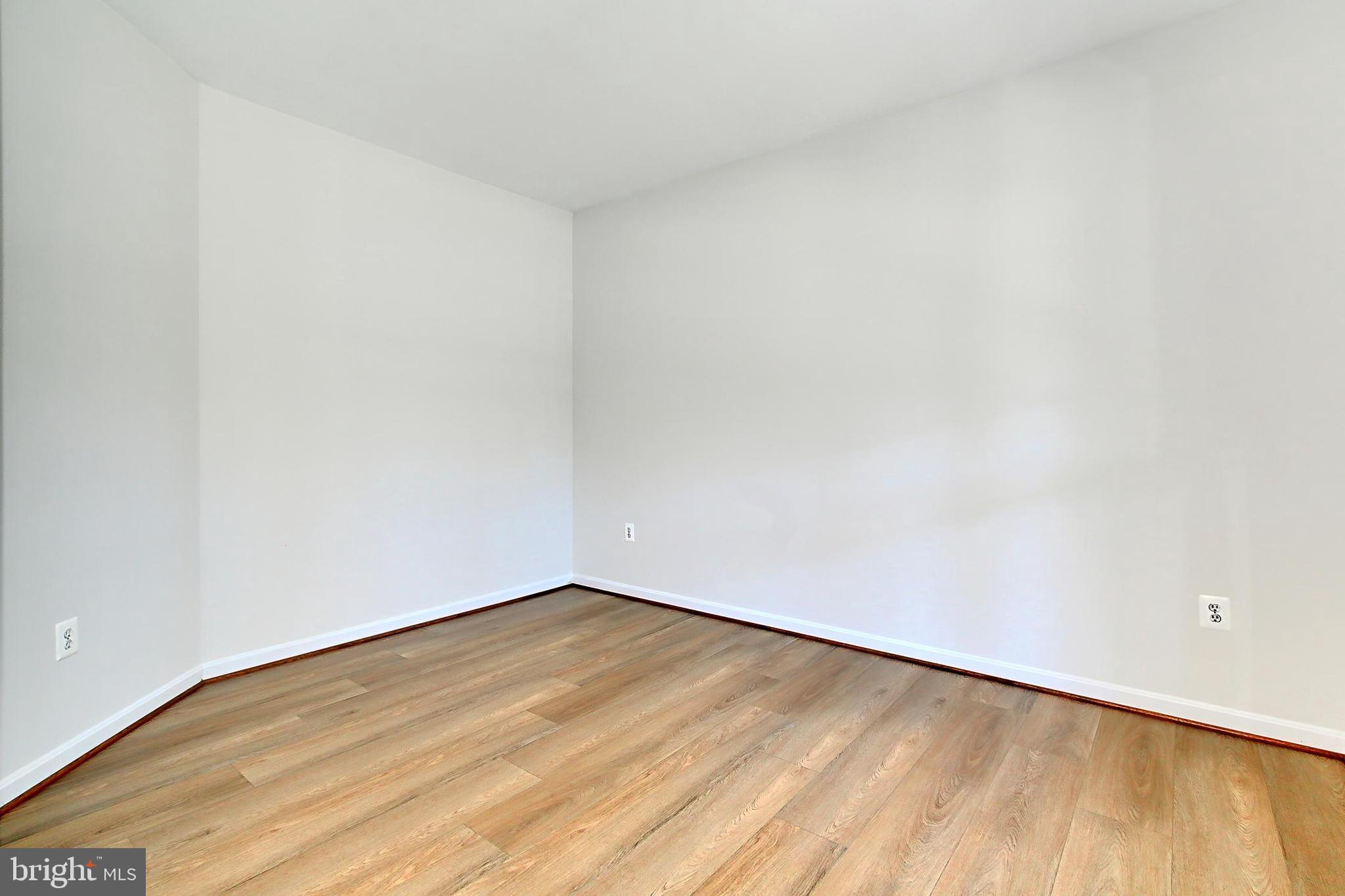 10242 Picturesque Ct