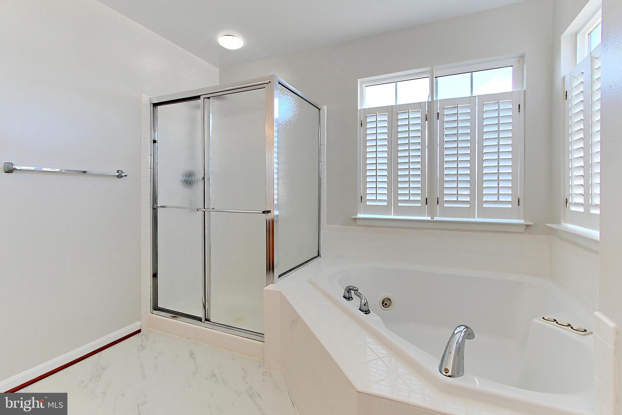 10242 Picturesque Ct