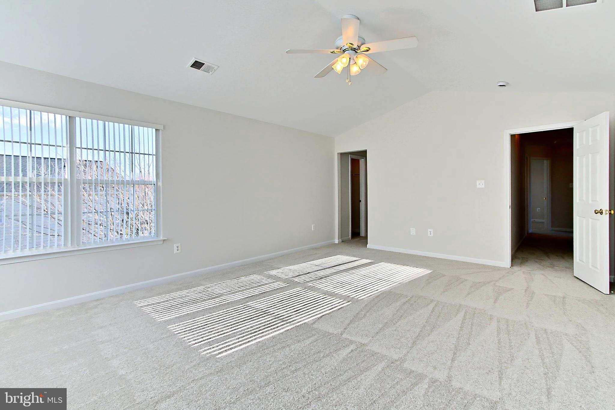 10242 Picturesque Ct