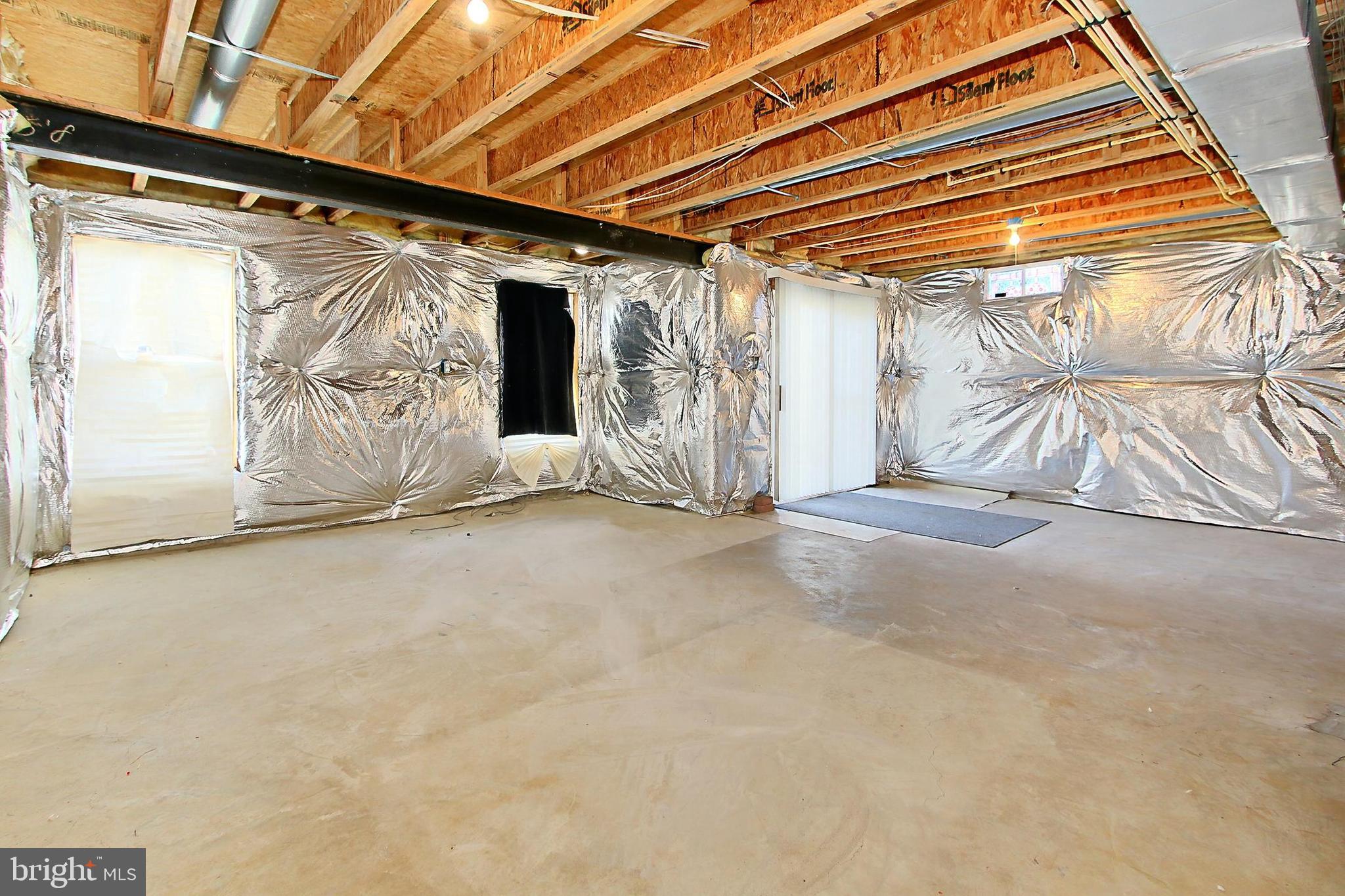 10242 Picturesque Ct