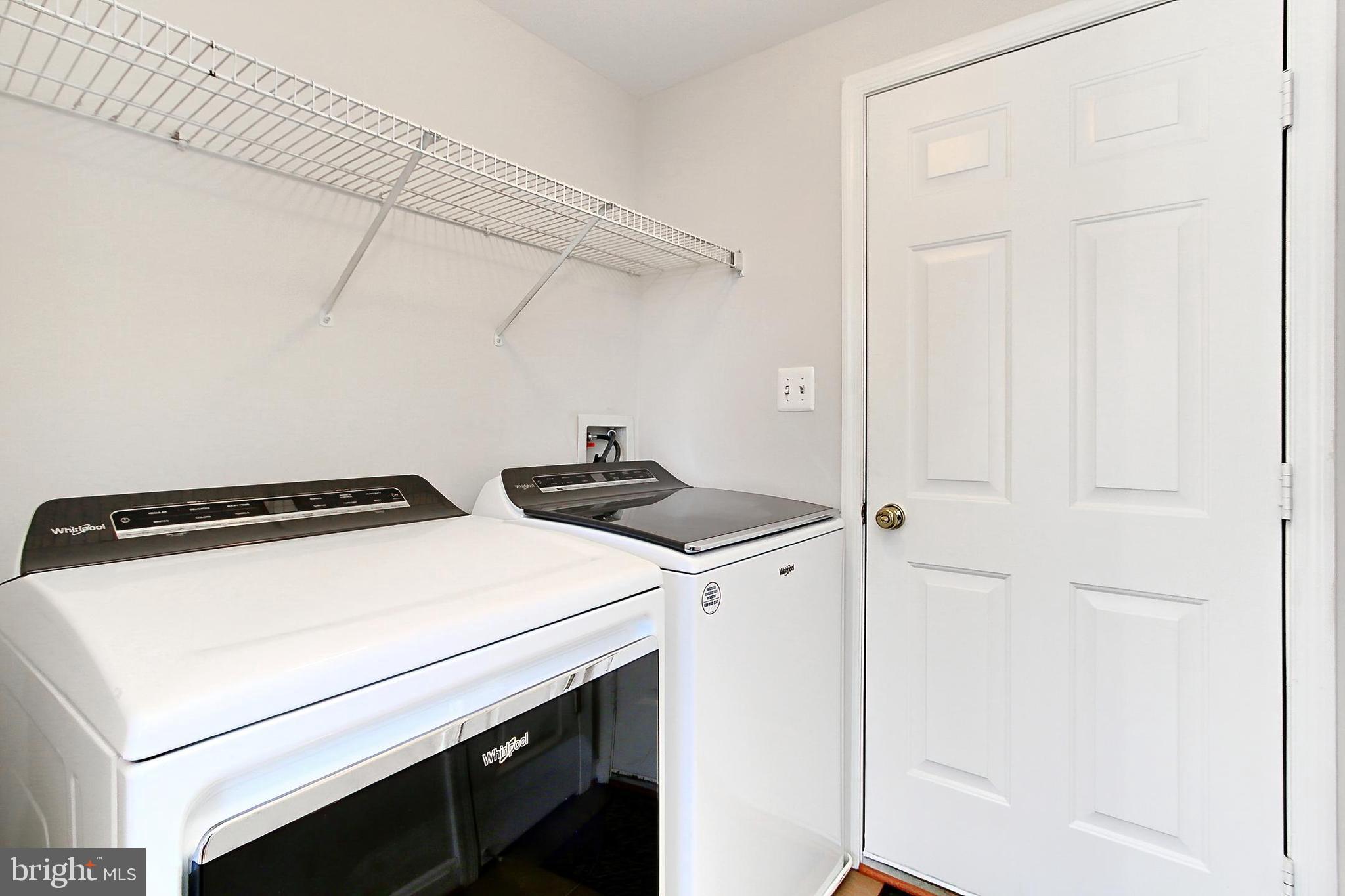 10242 Picturesque Ct