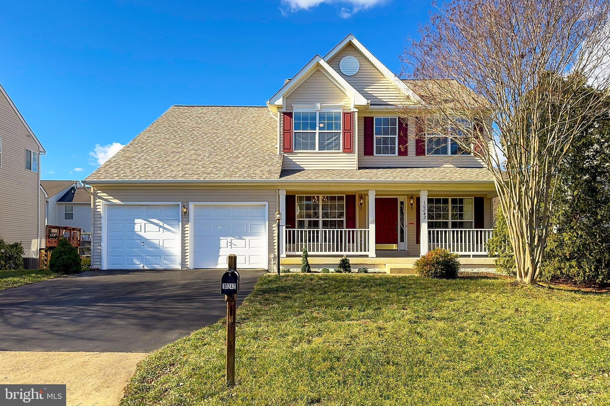 10242 Picturesque Ct