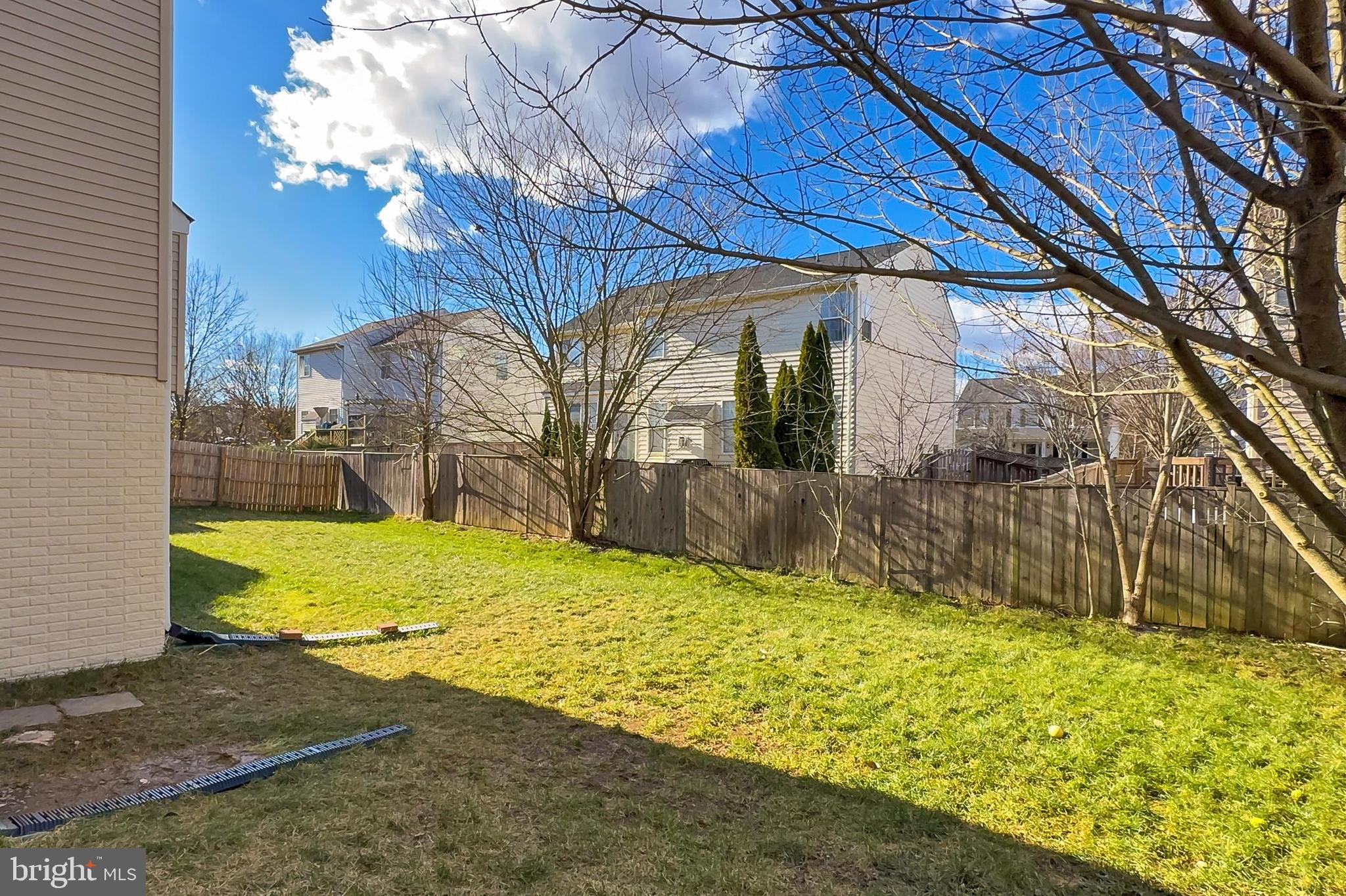 10242 Picturesque Ct