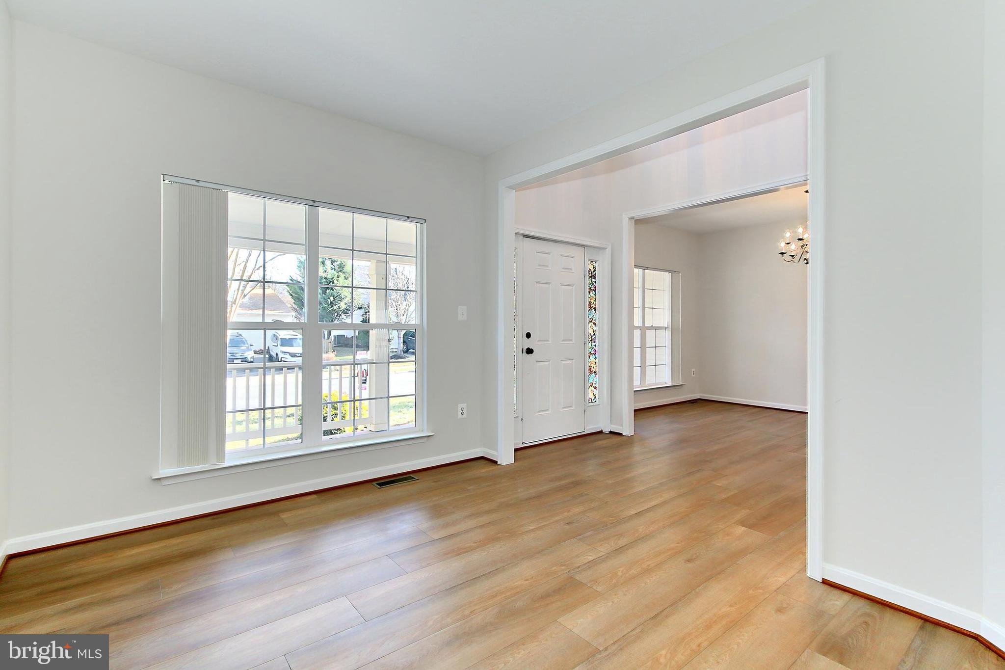 10242 Picturesque Ct