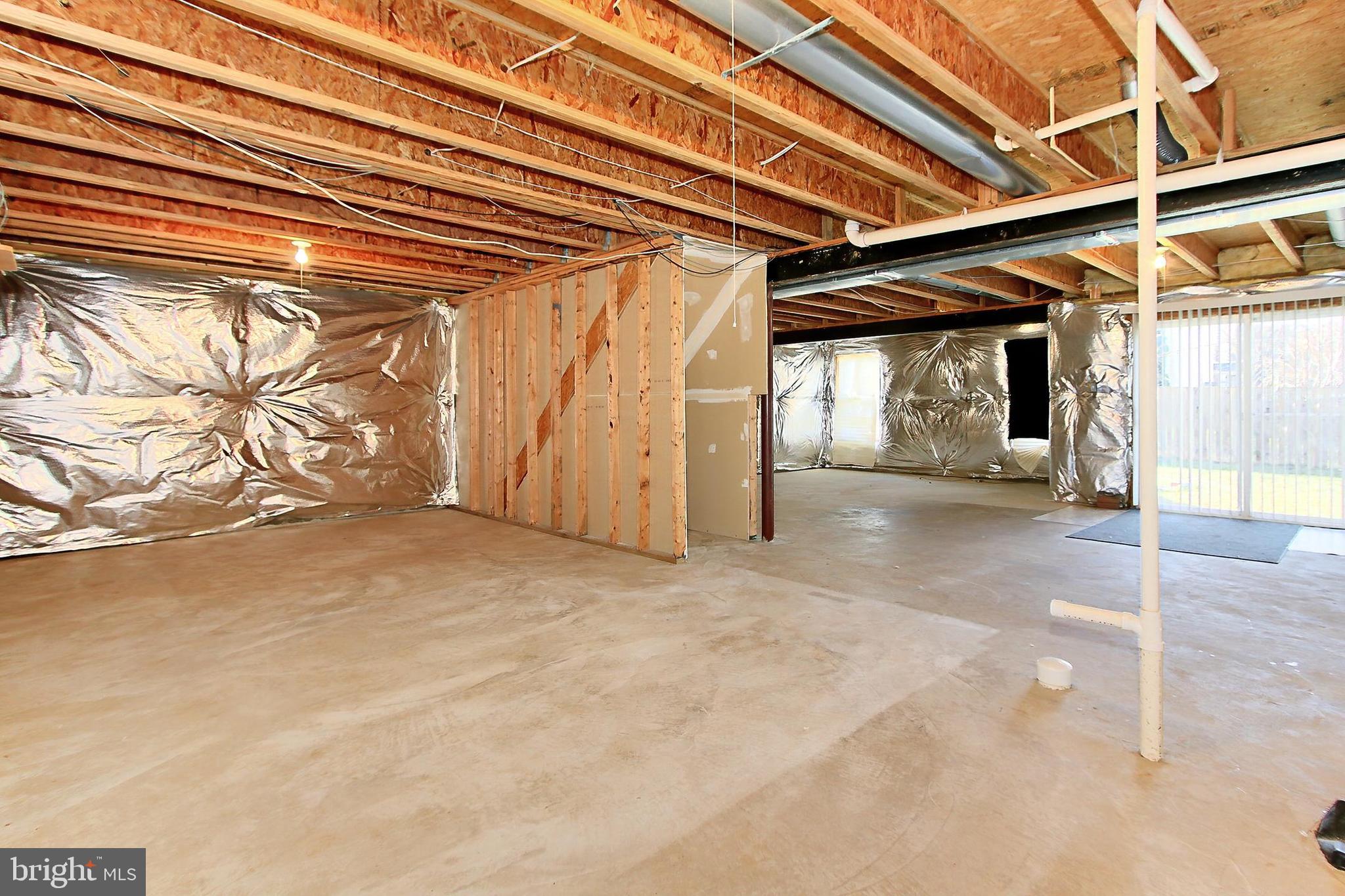 10242 Picturesque Ct