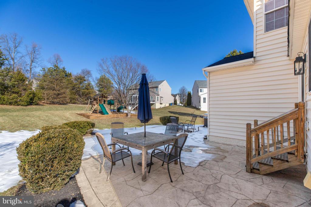 12508 Maiden Creek Ct