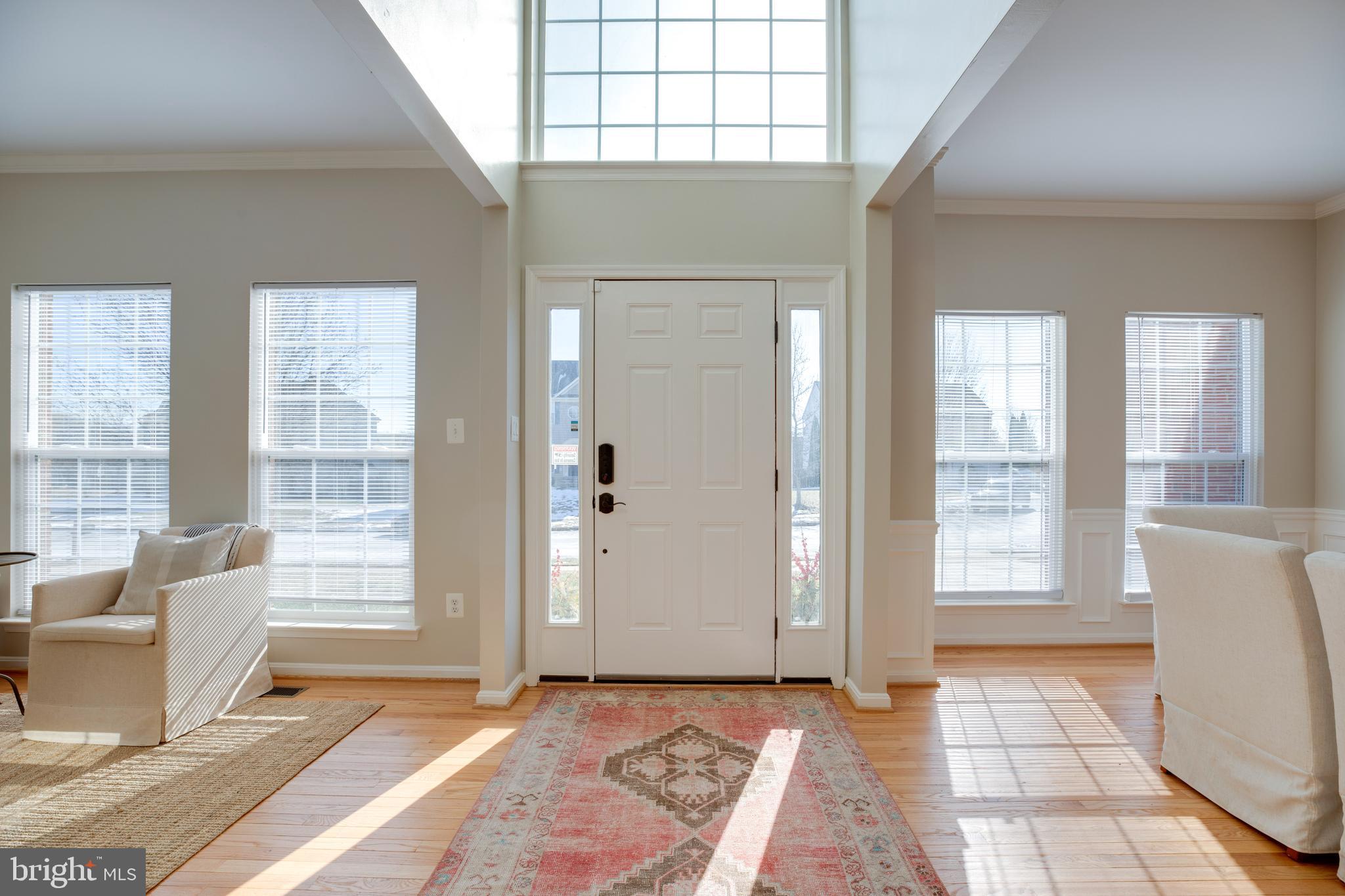 12508 Maiden Creek Ct