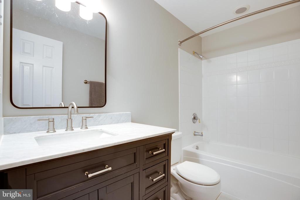12508 Maiden Creek Ct