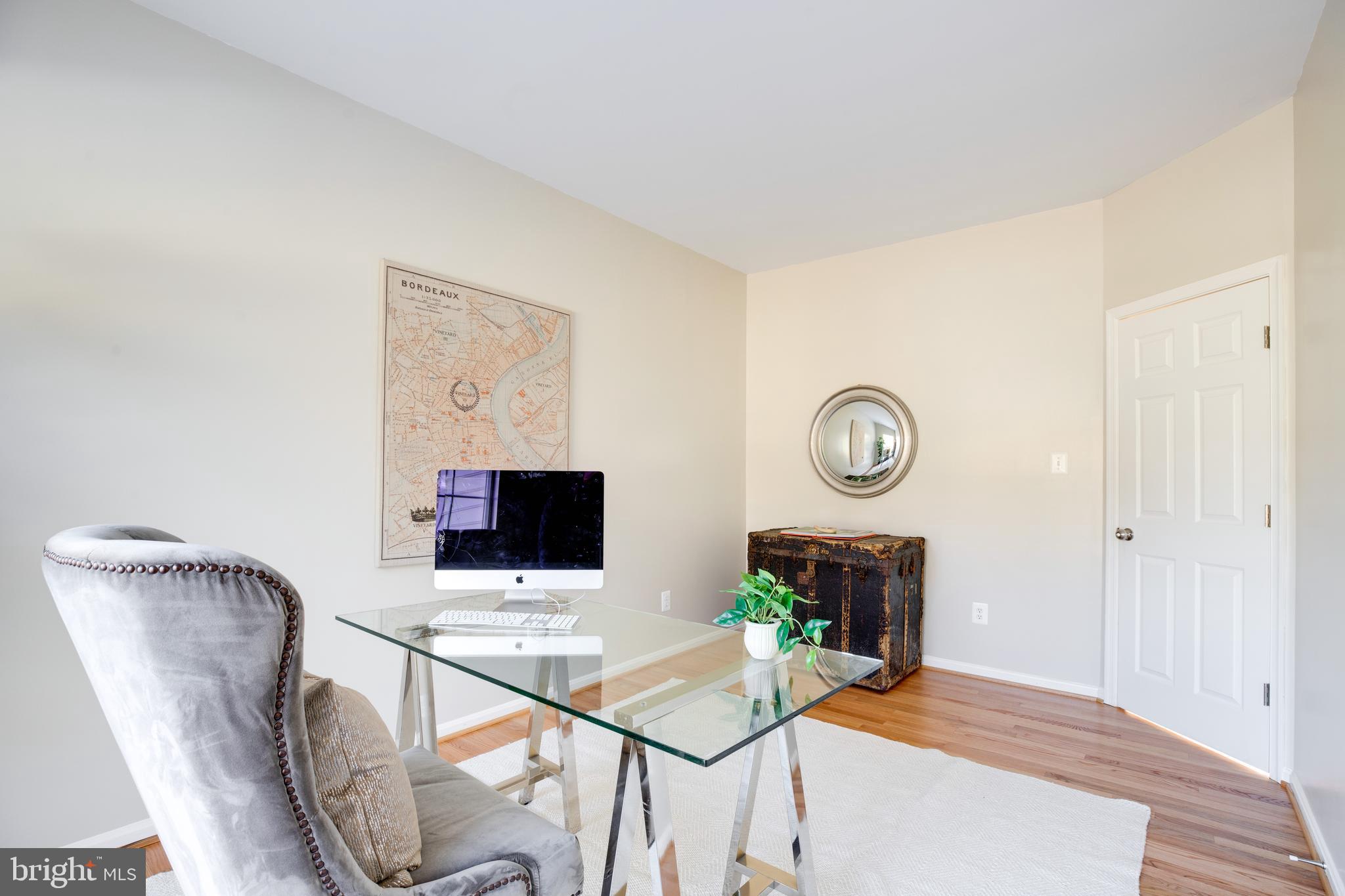 12508 Maiden Creek Ct