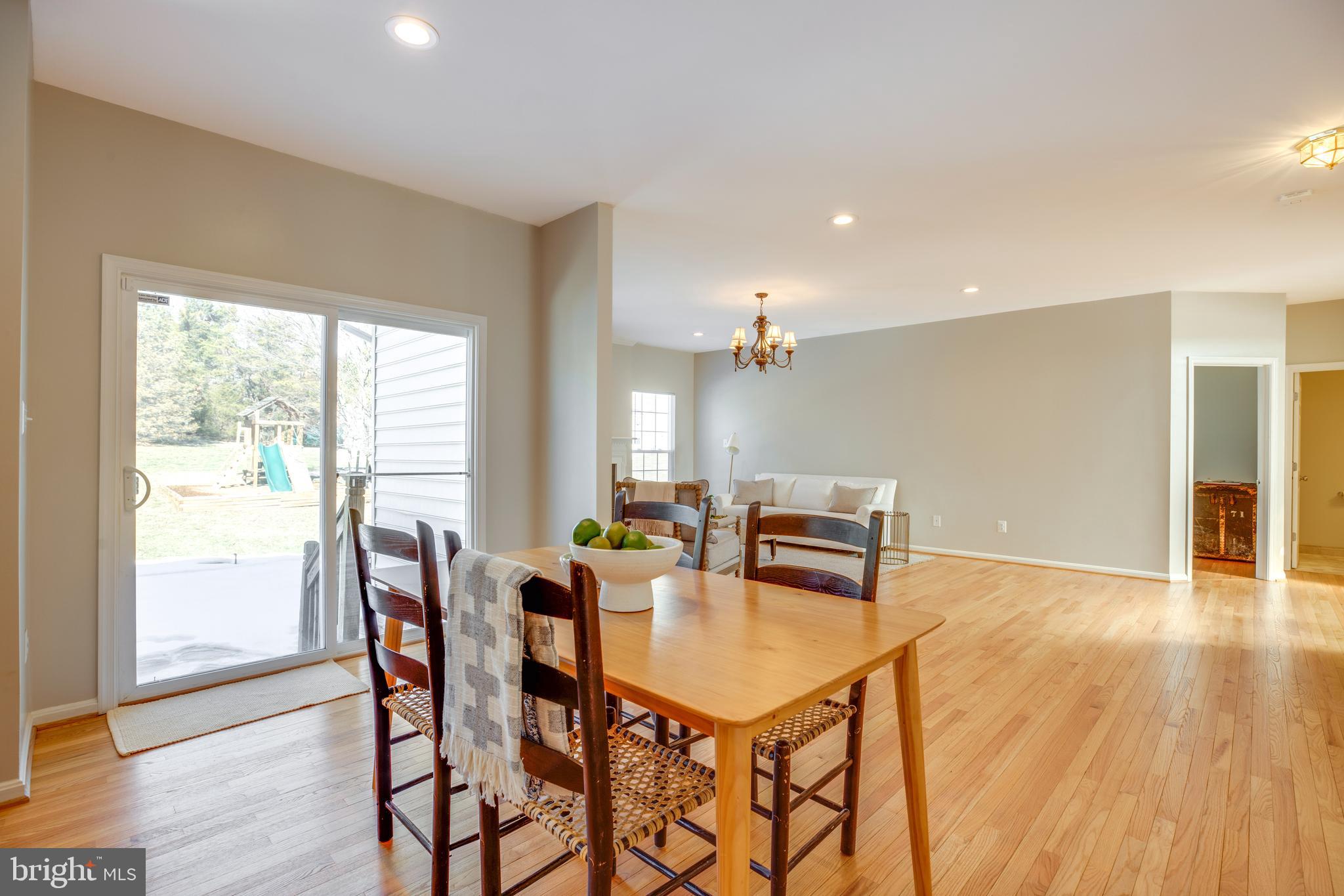 12508 Maiden Creek Ct