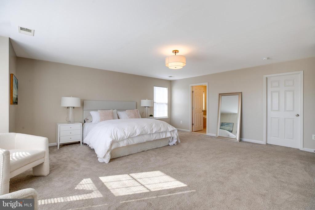 12508 Maiden Creek Ct