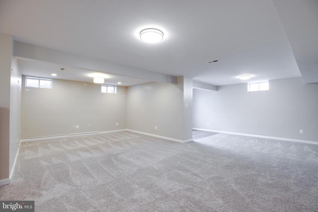 12508 Maiden Creek Ct