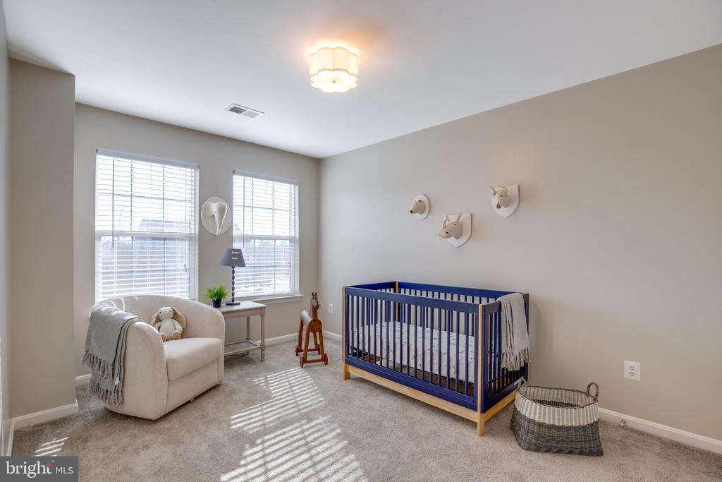12508 Maiden Creek Ct