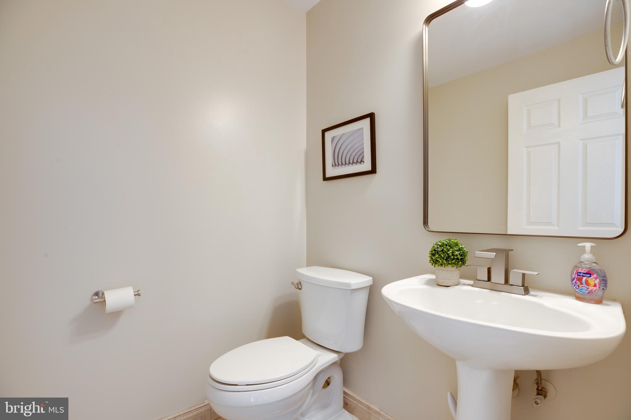 12508 Maiden Creek Ct