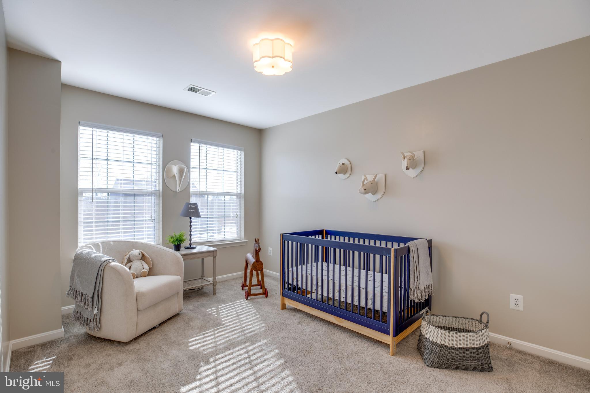 12508 Maiden Creek Ct