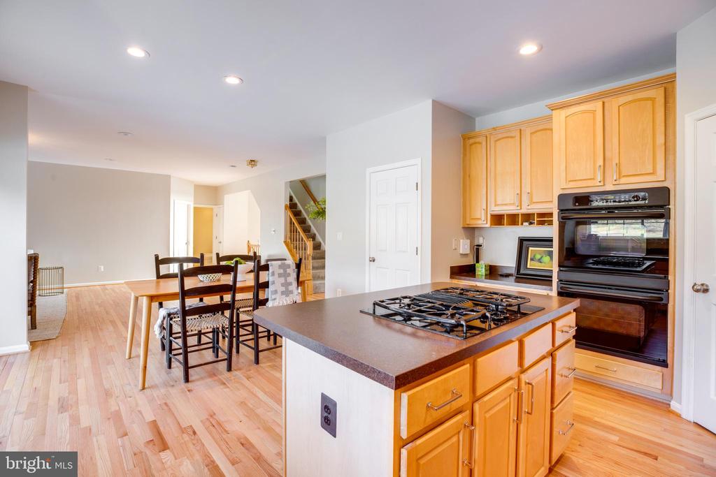 12508 Maiden Creek Ct