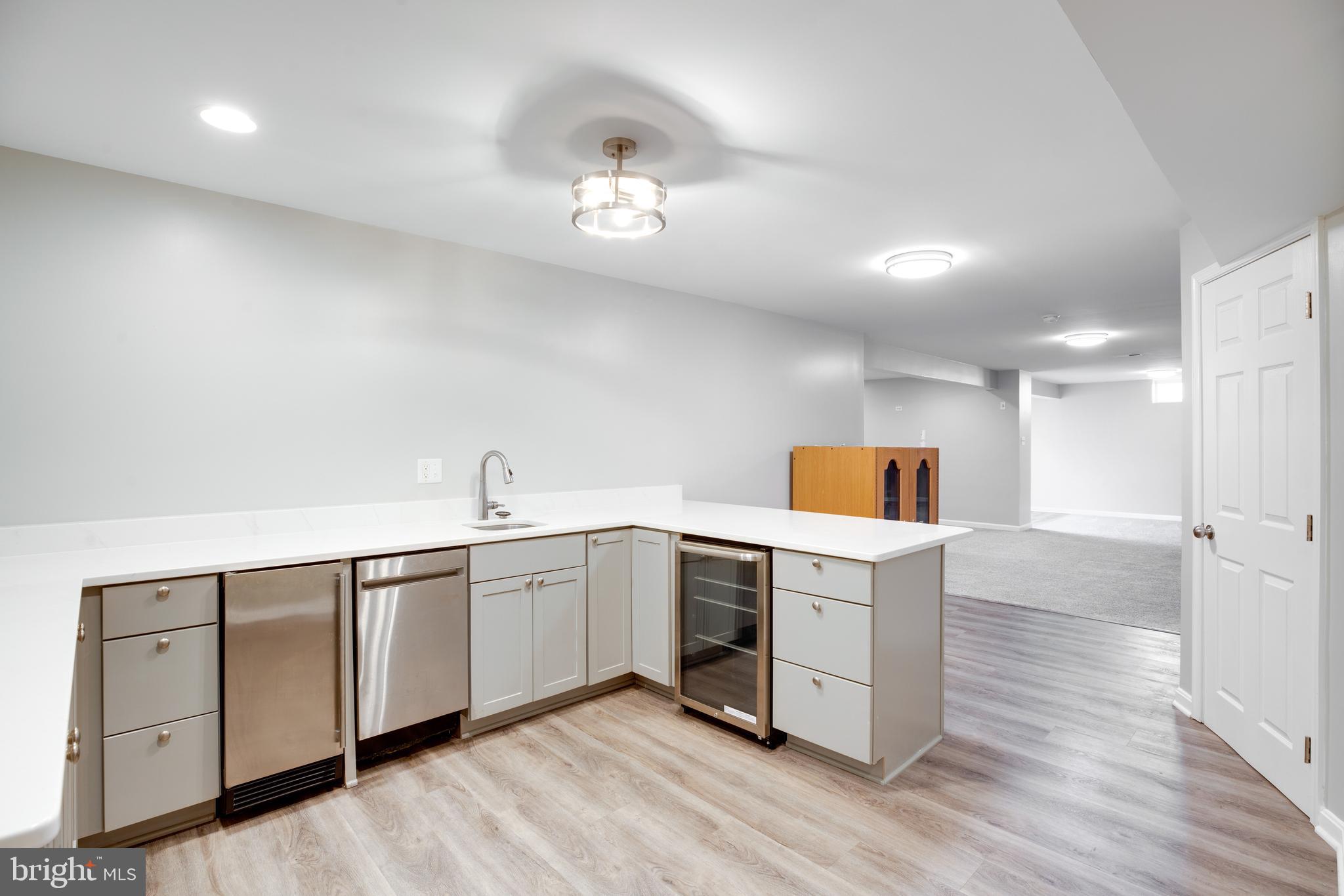 12508 Maiden Creek Ct