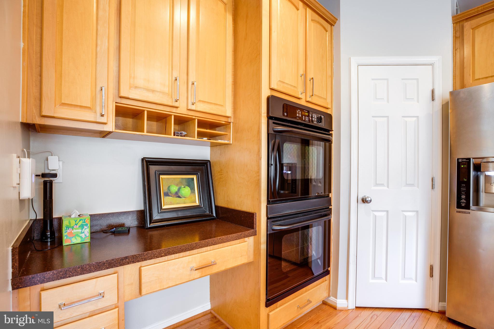 12508 Maiden Creek Ct