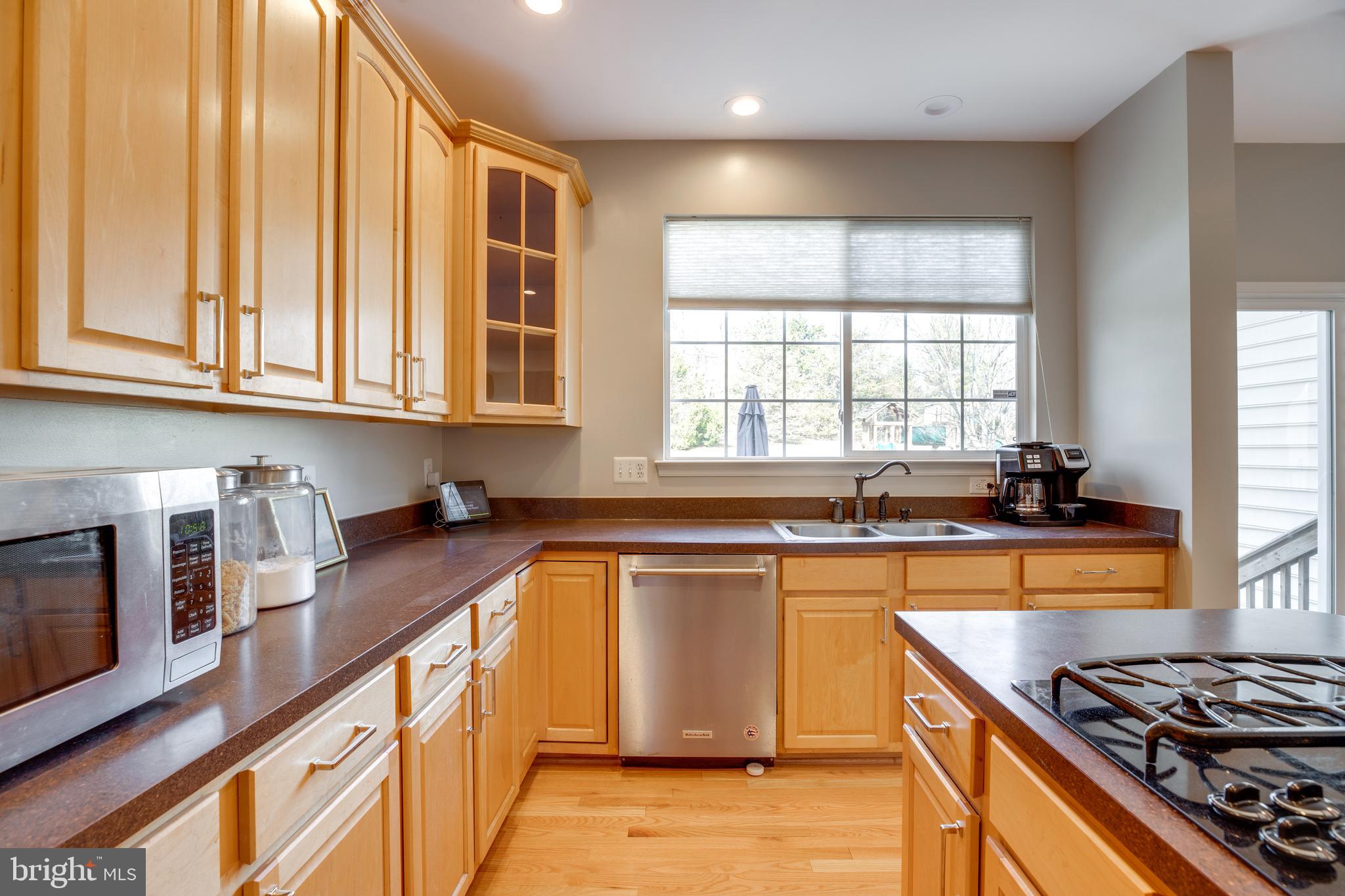 12508 Maiden Creek Ct