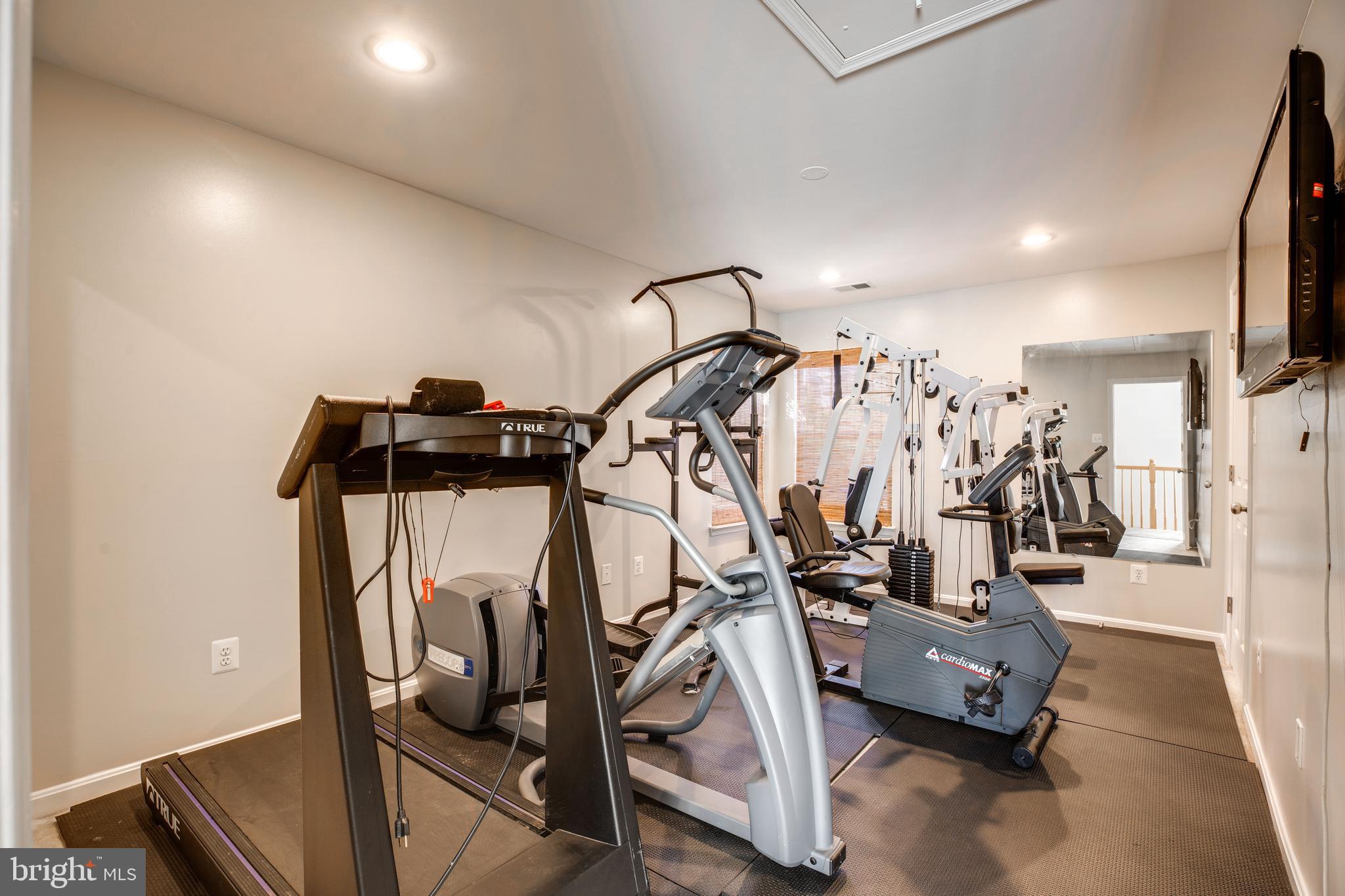 12508 Maiden Creek Ct